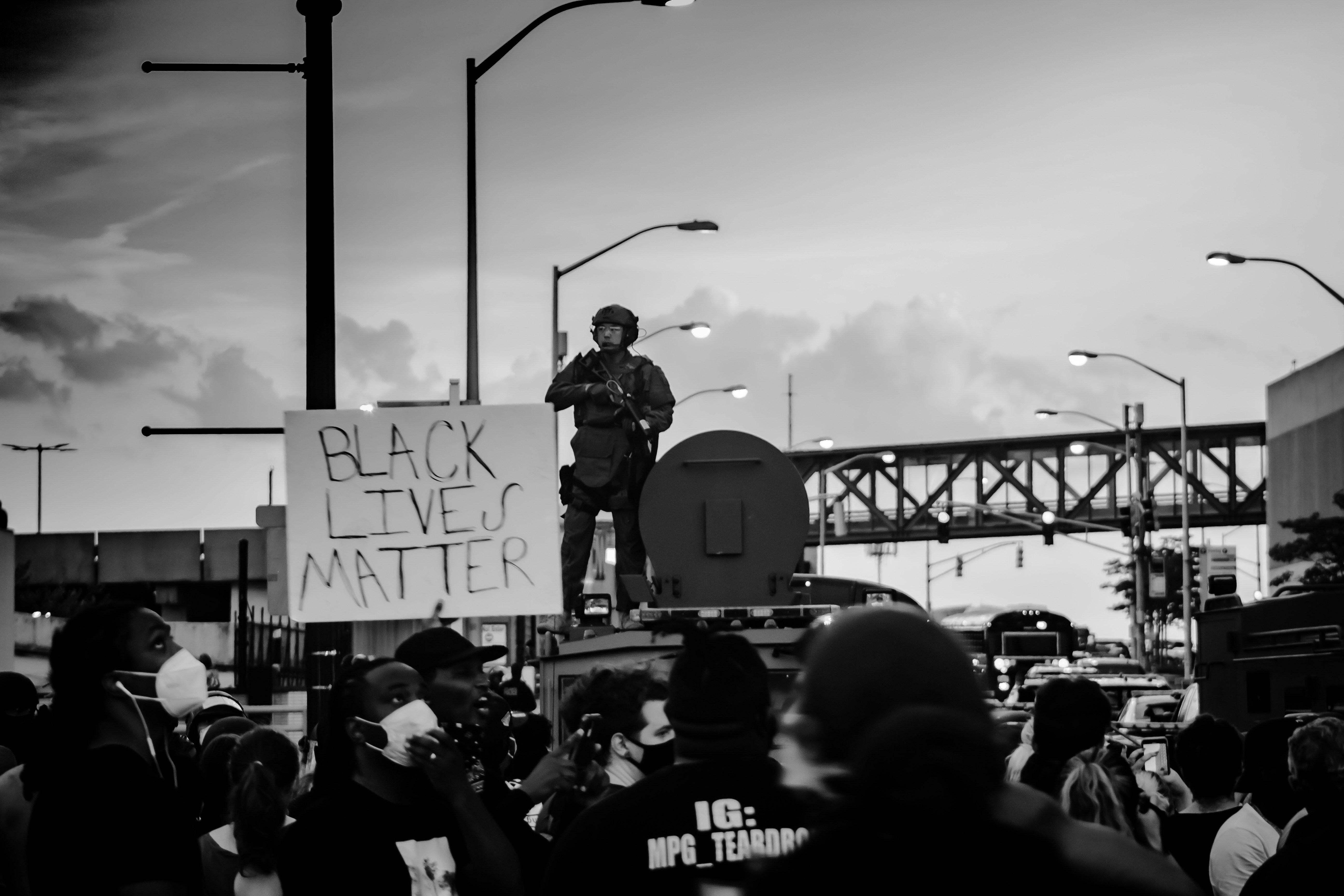 Photo by photograford