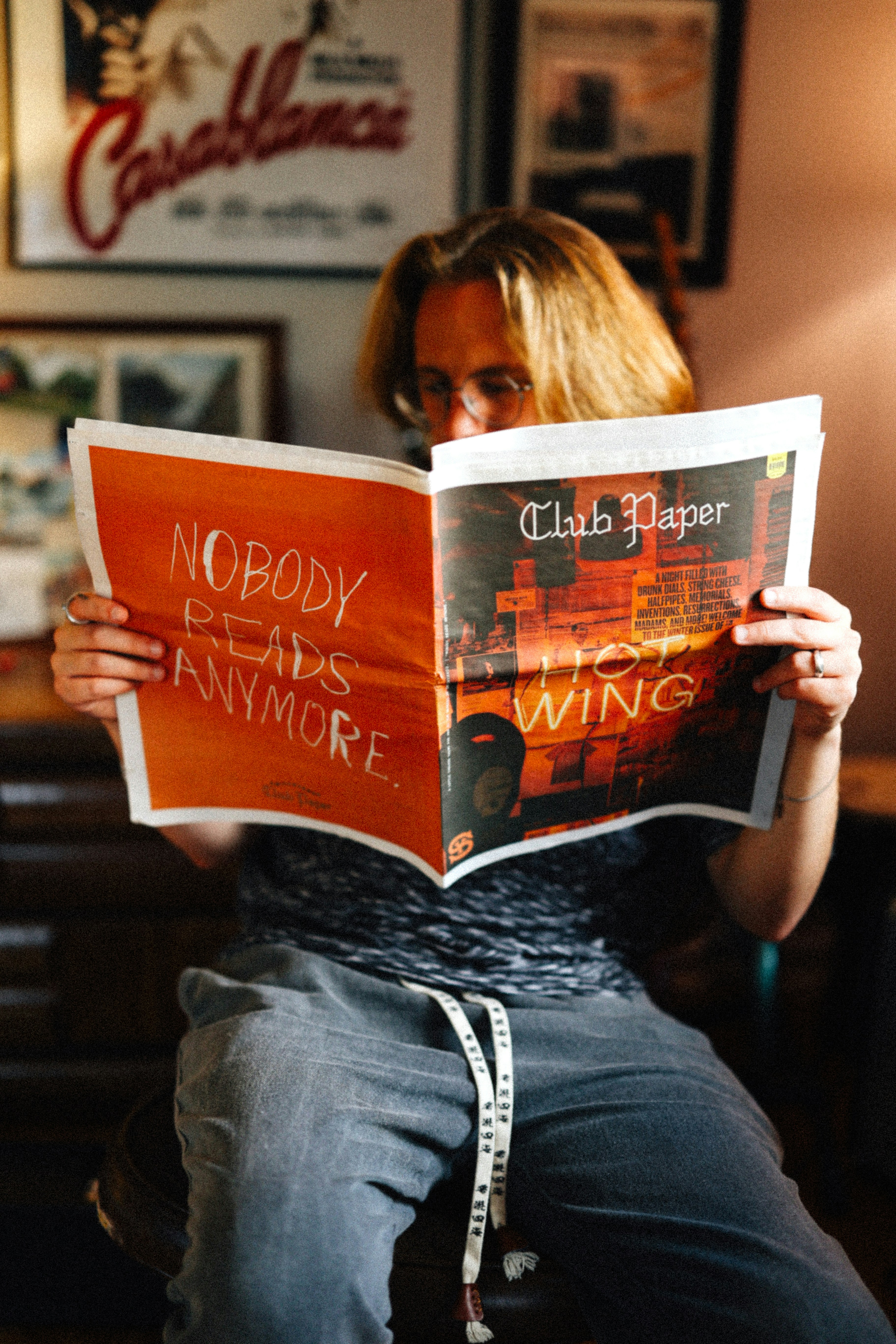 japanese paper texture, wallpaper, Japanese Crafts for Adults: Find Your Zen 6