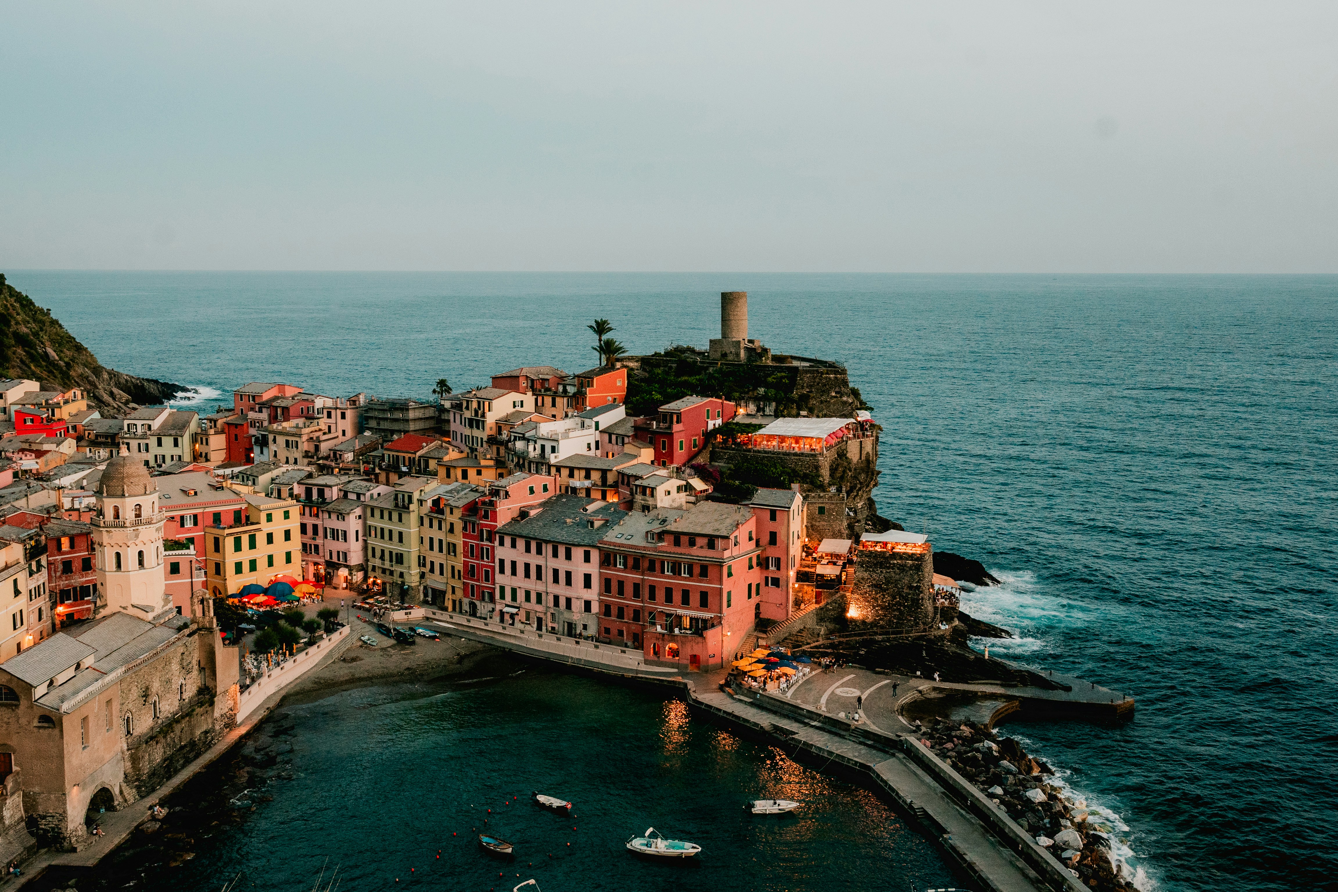 Photo by matthewjungling