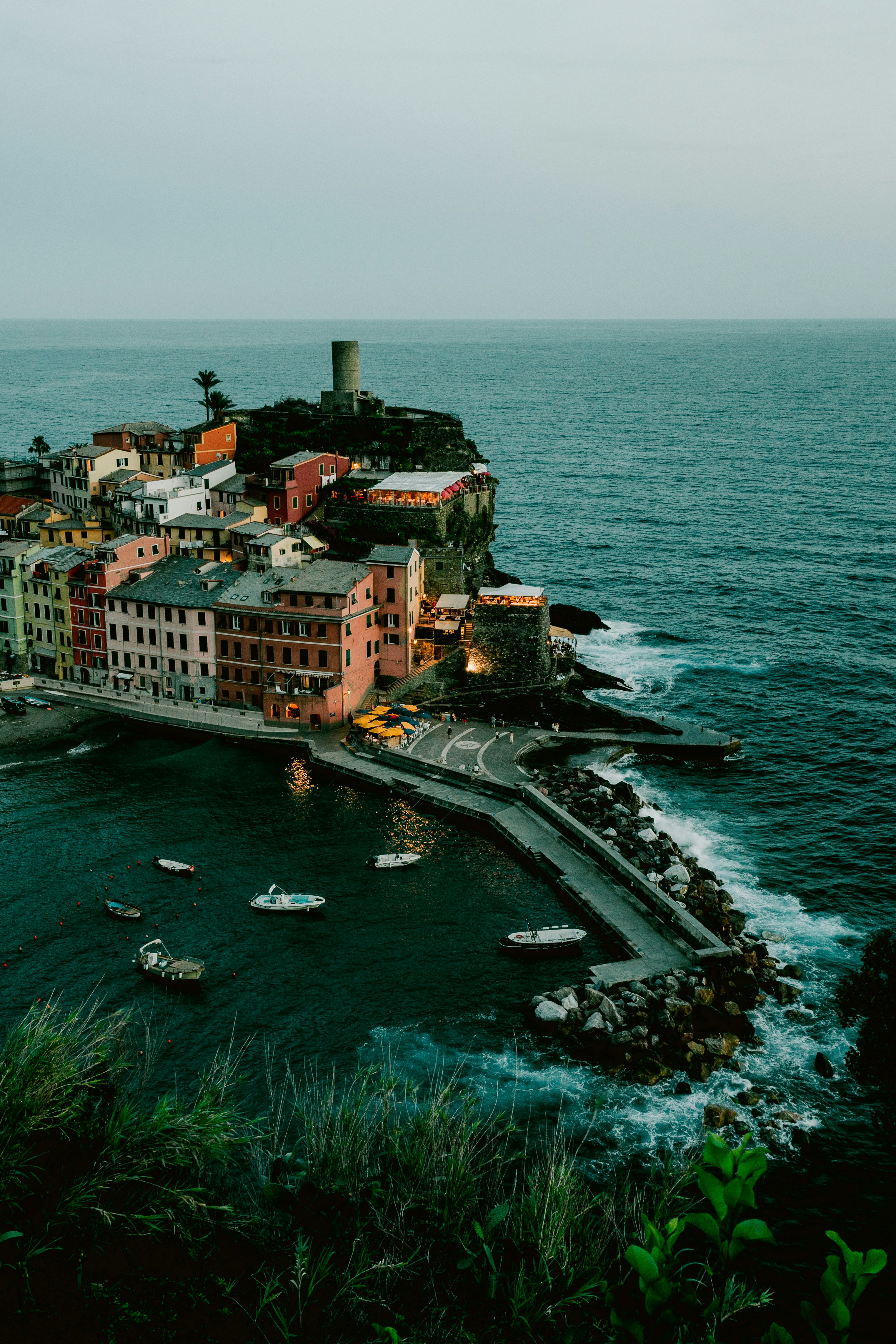 Photo by matthewjungling