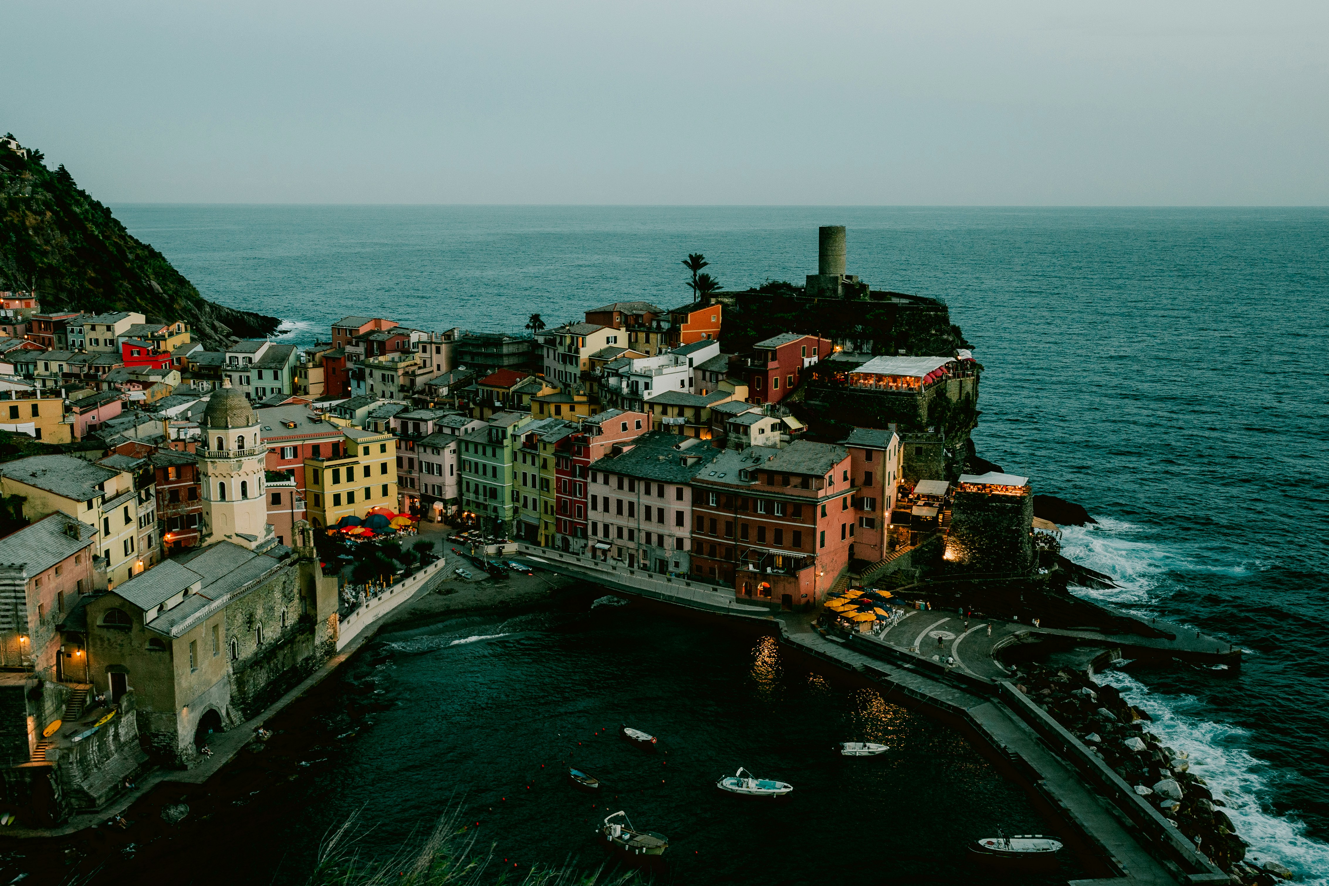 Photo by matthewjungling