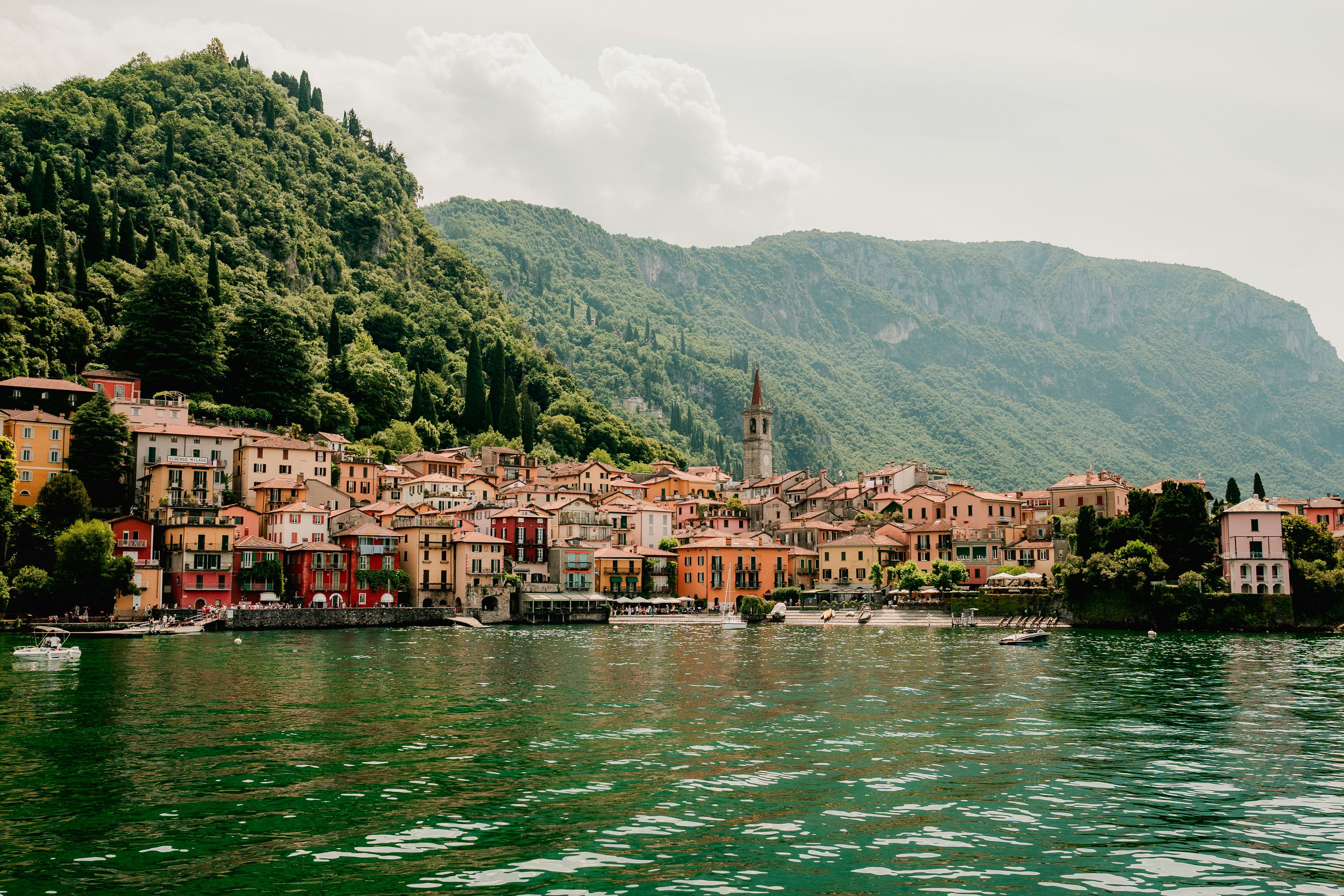 Photo by matthewjungling