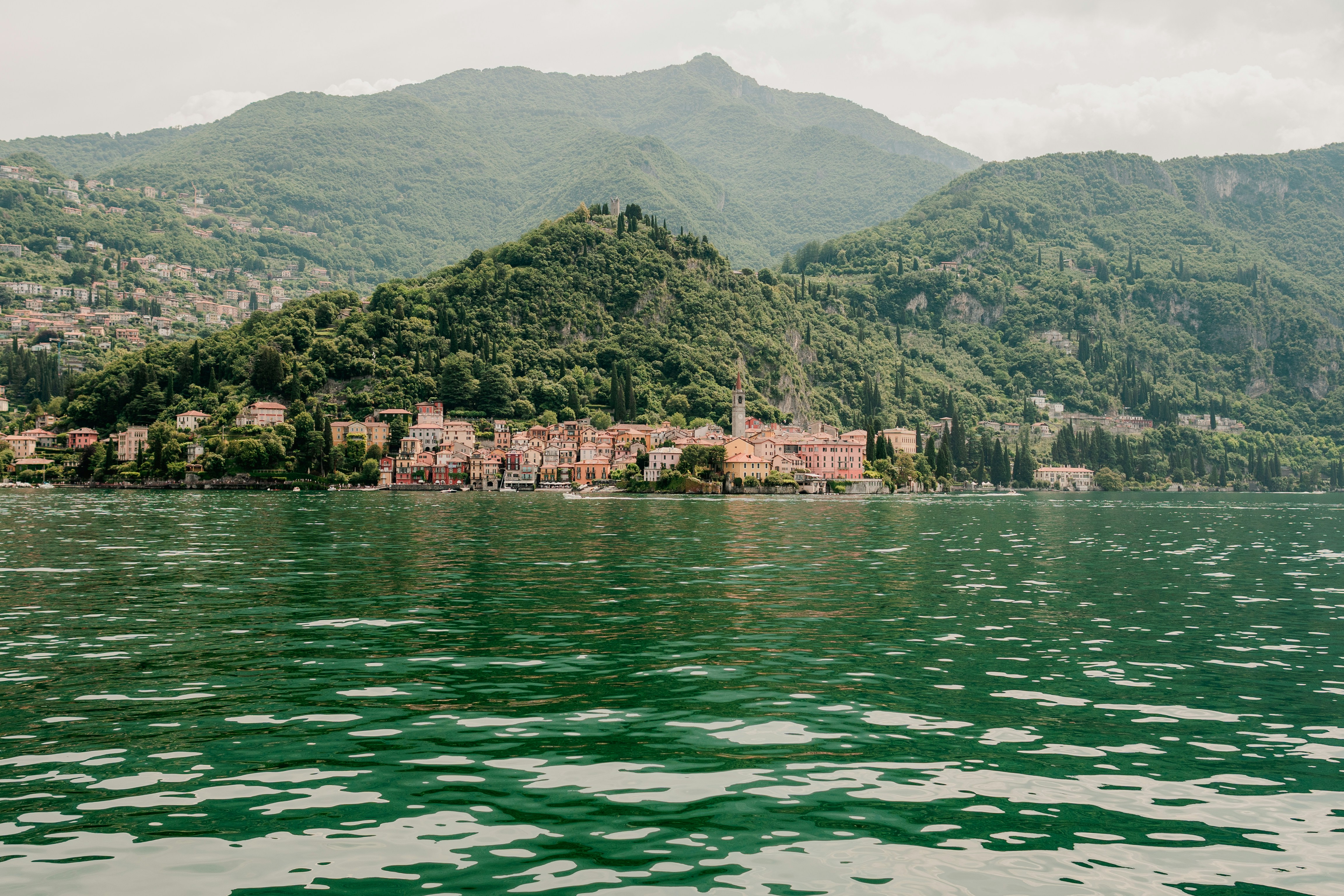 Photo by matthewjungling