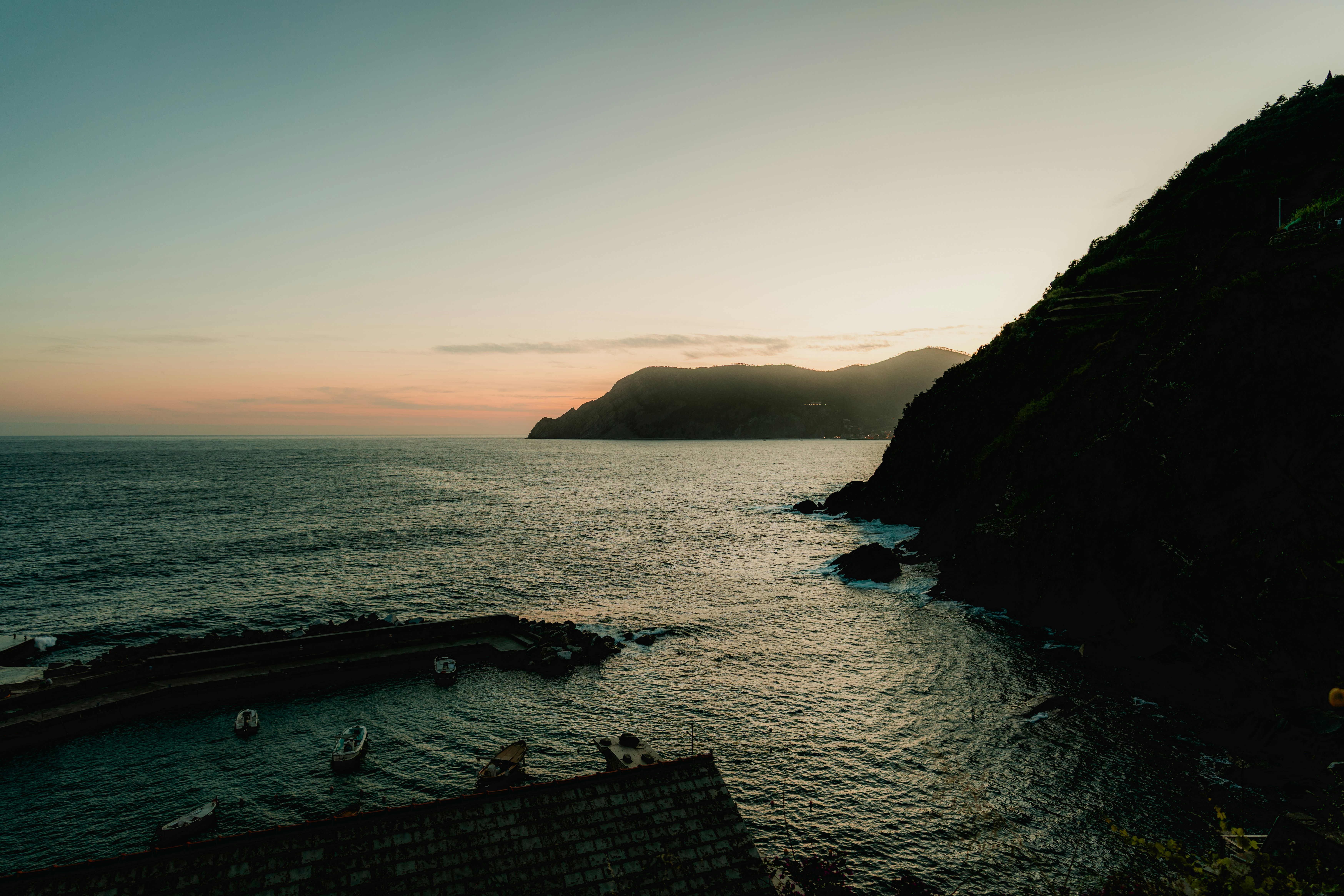 Photo by matthewjungling