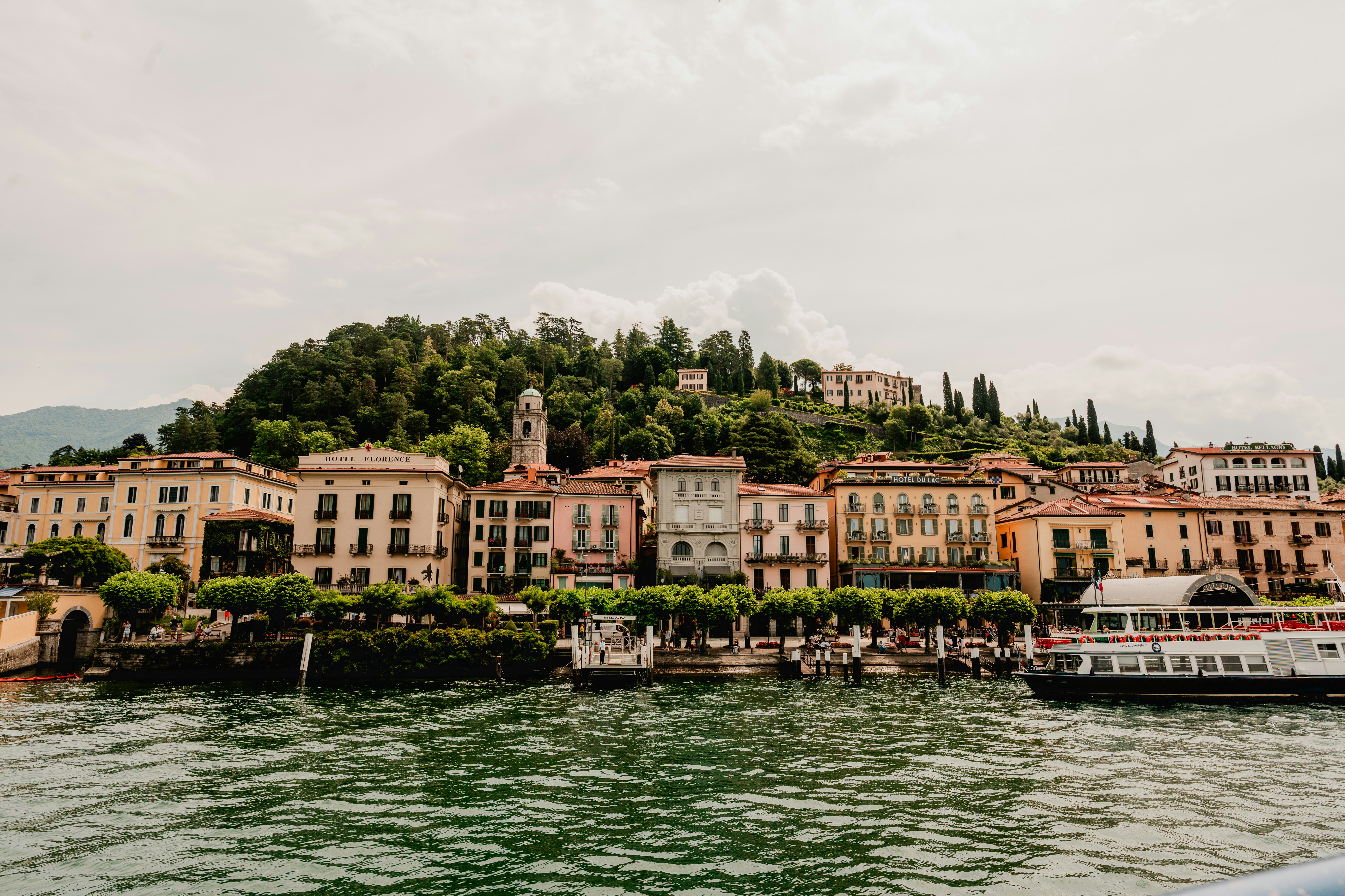 Photo by matthewjungling