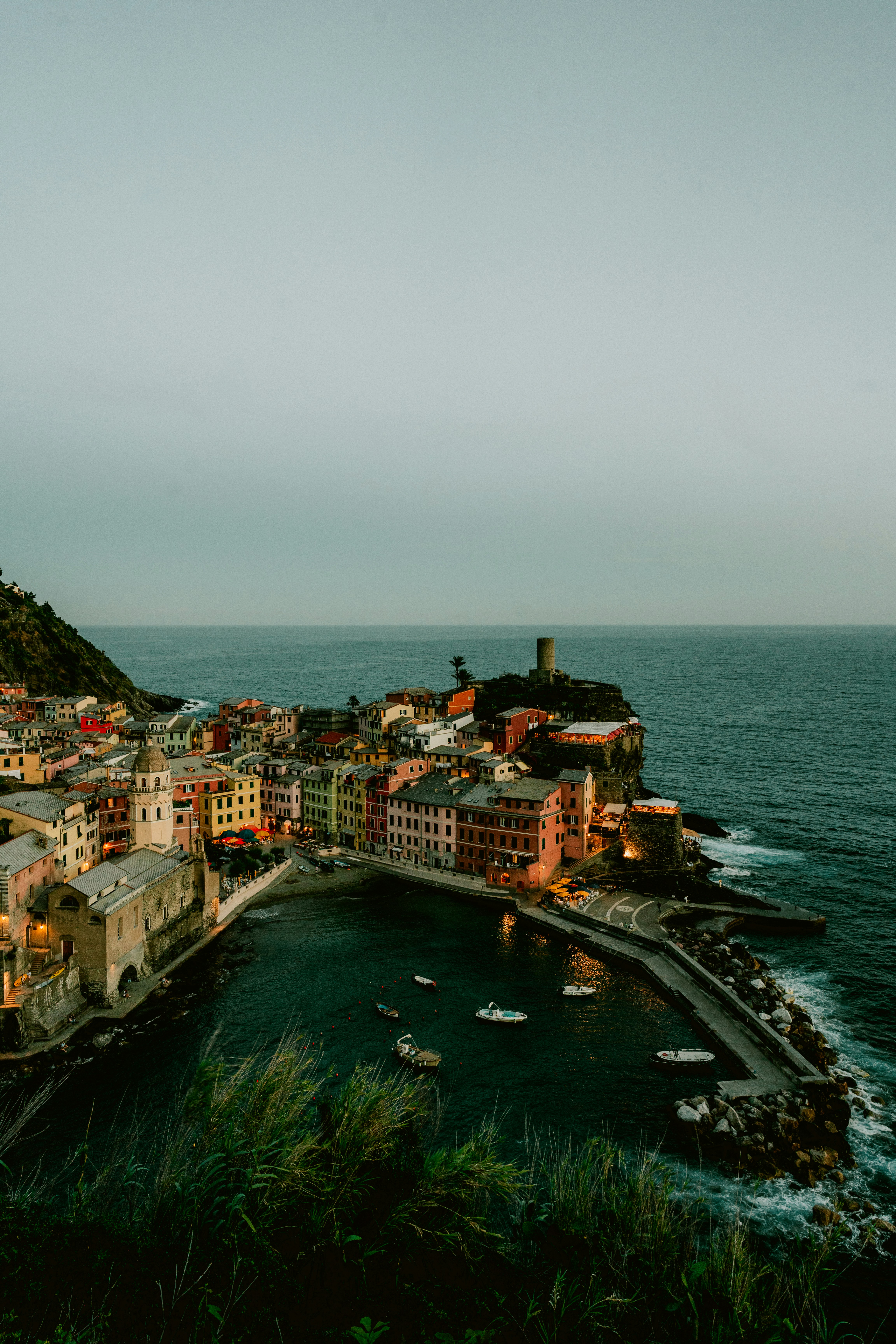 Photo by matthewjungling