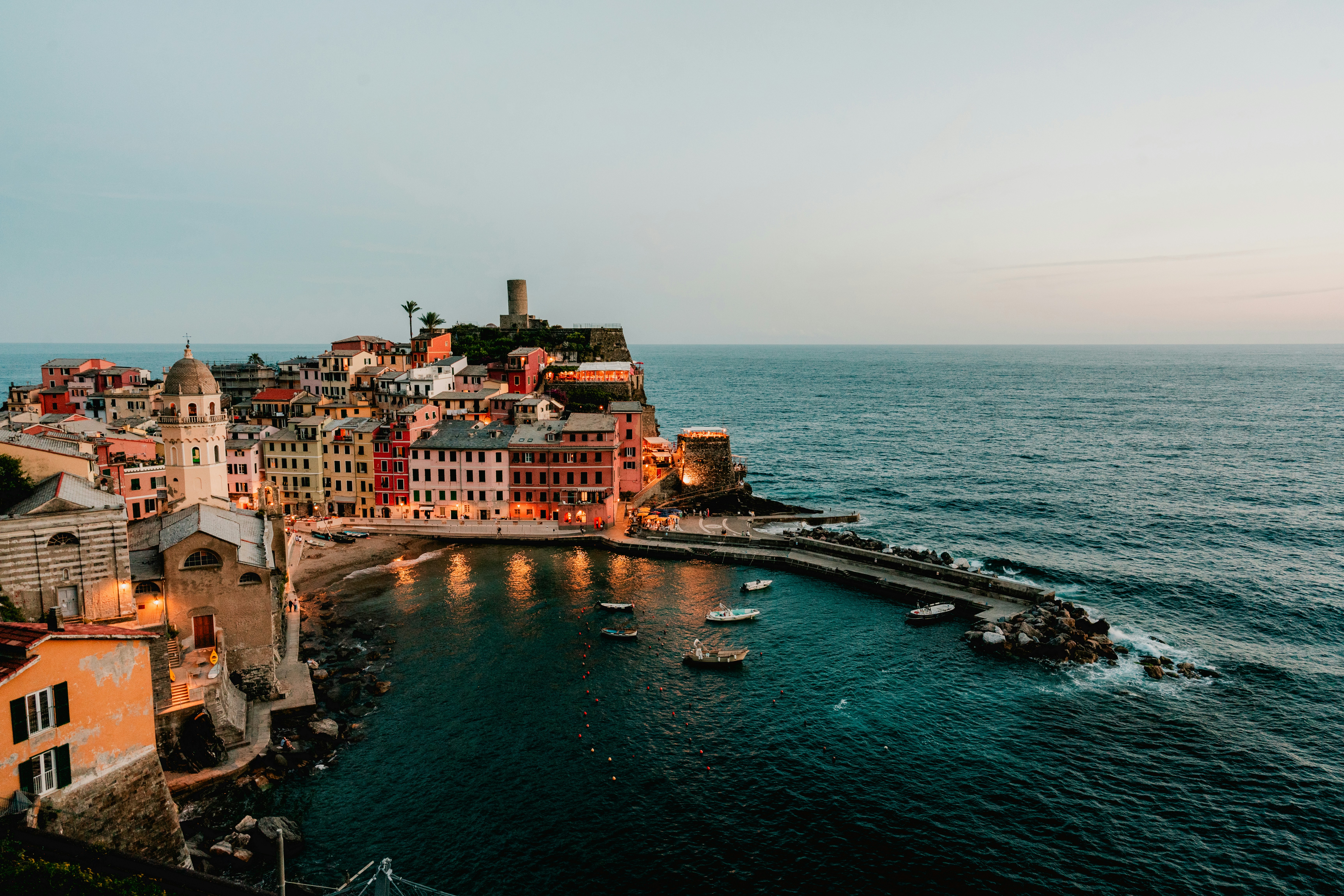 Photo by matthewjungling