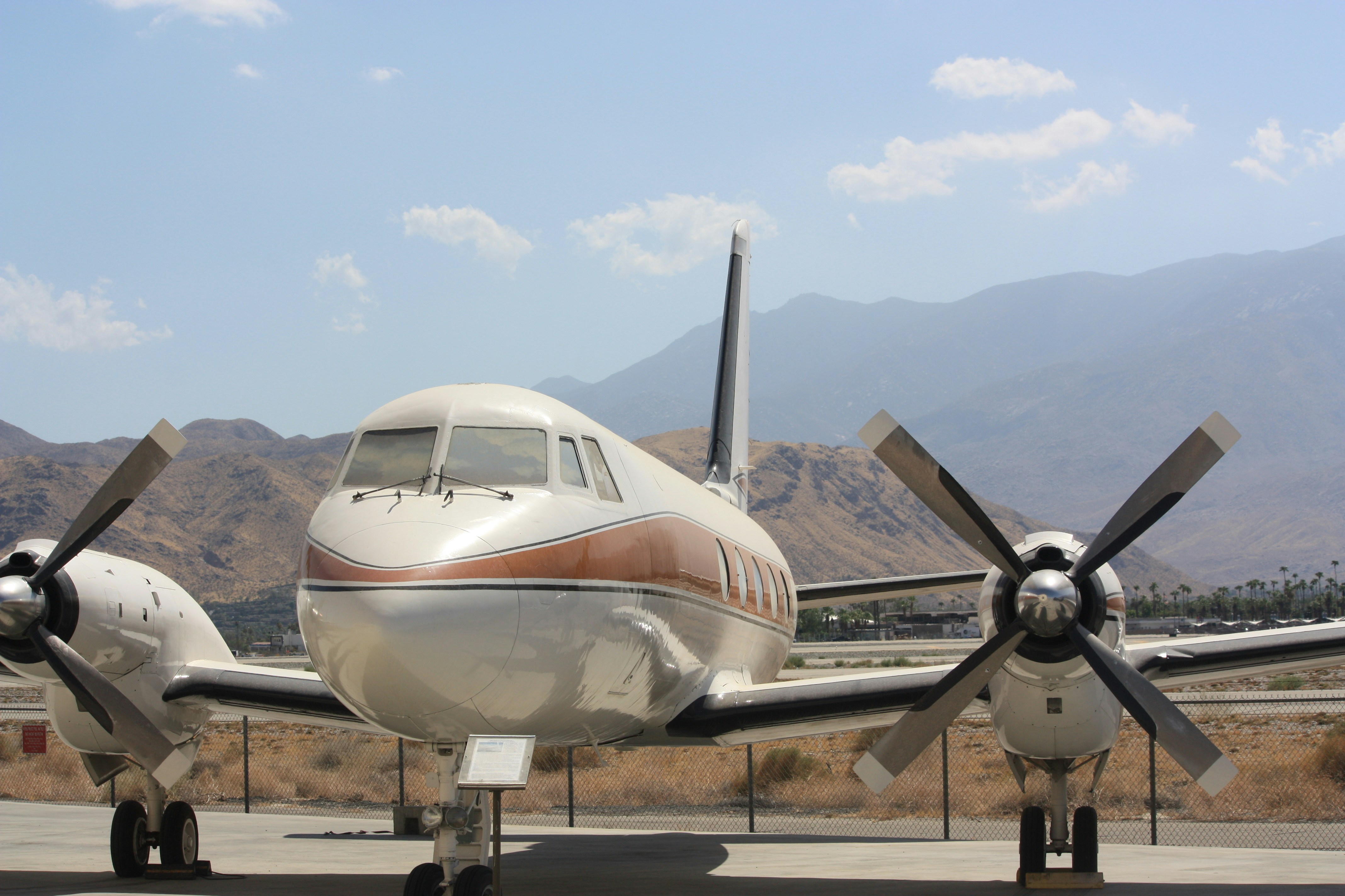 Photo by remi_wigzell