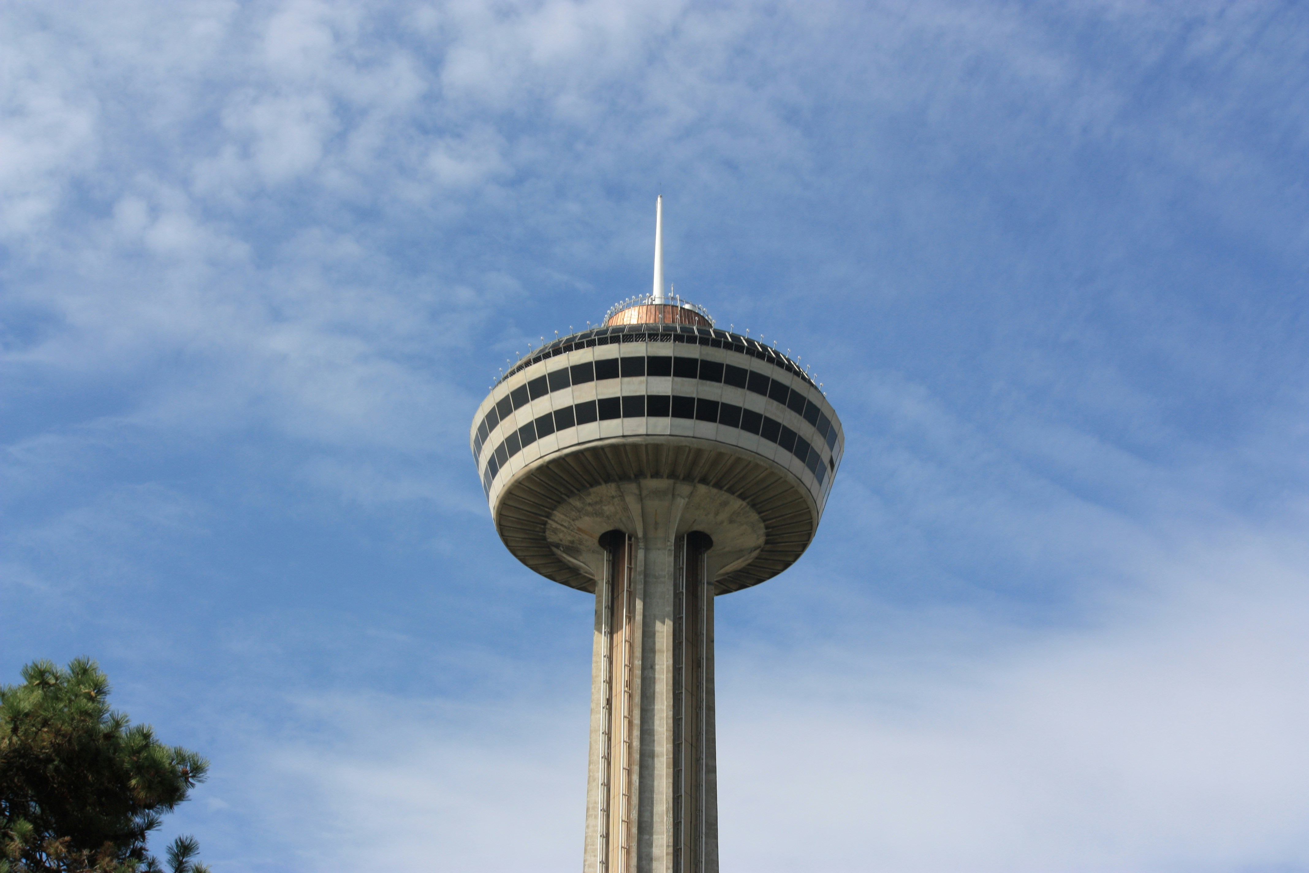 Photo by remi_wigzell