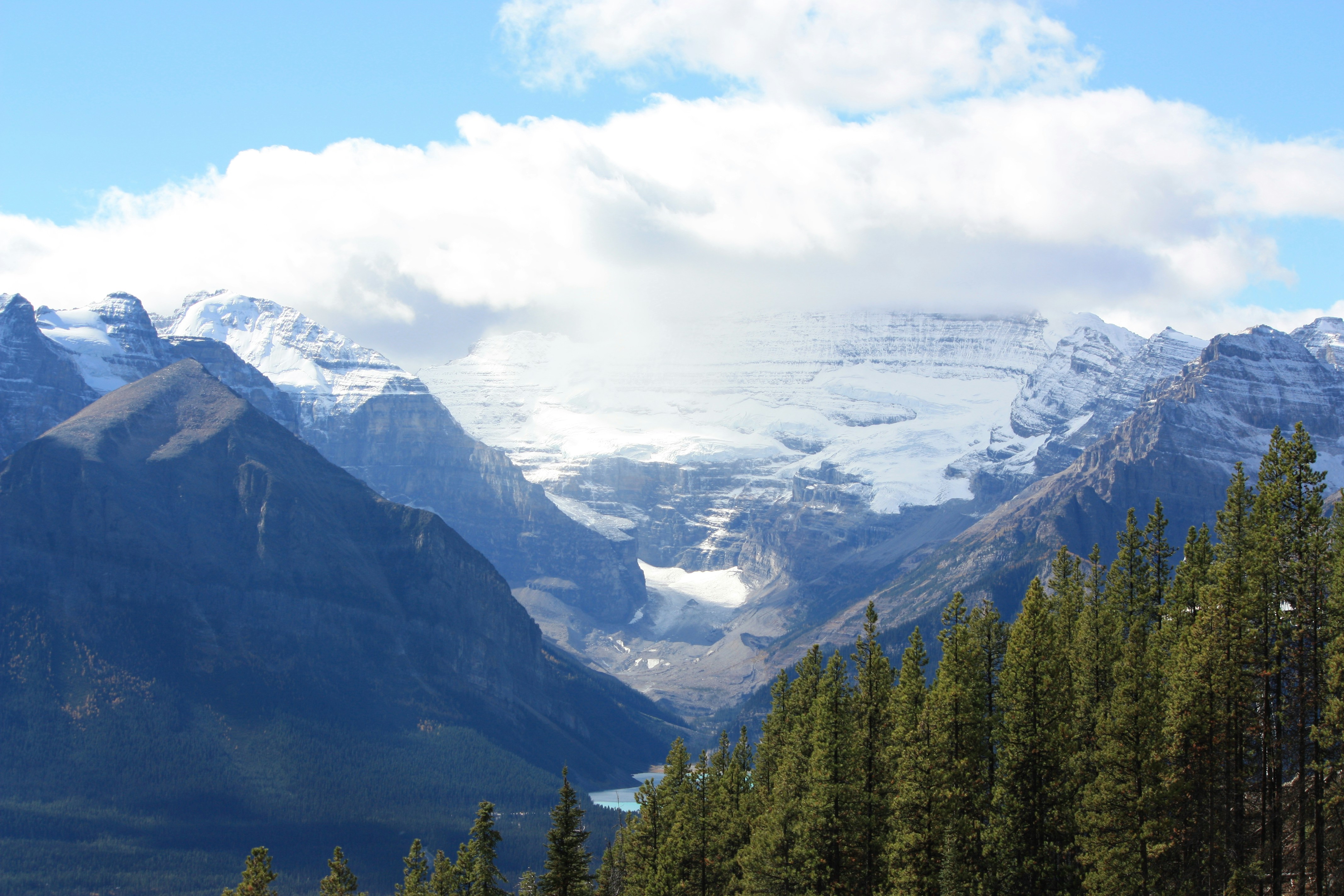 Photo by remi_wigzell