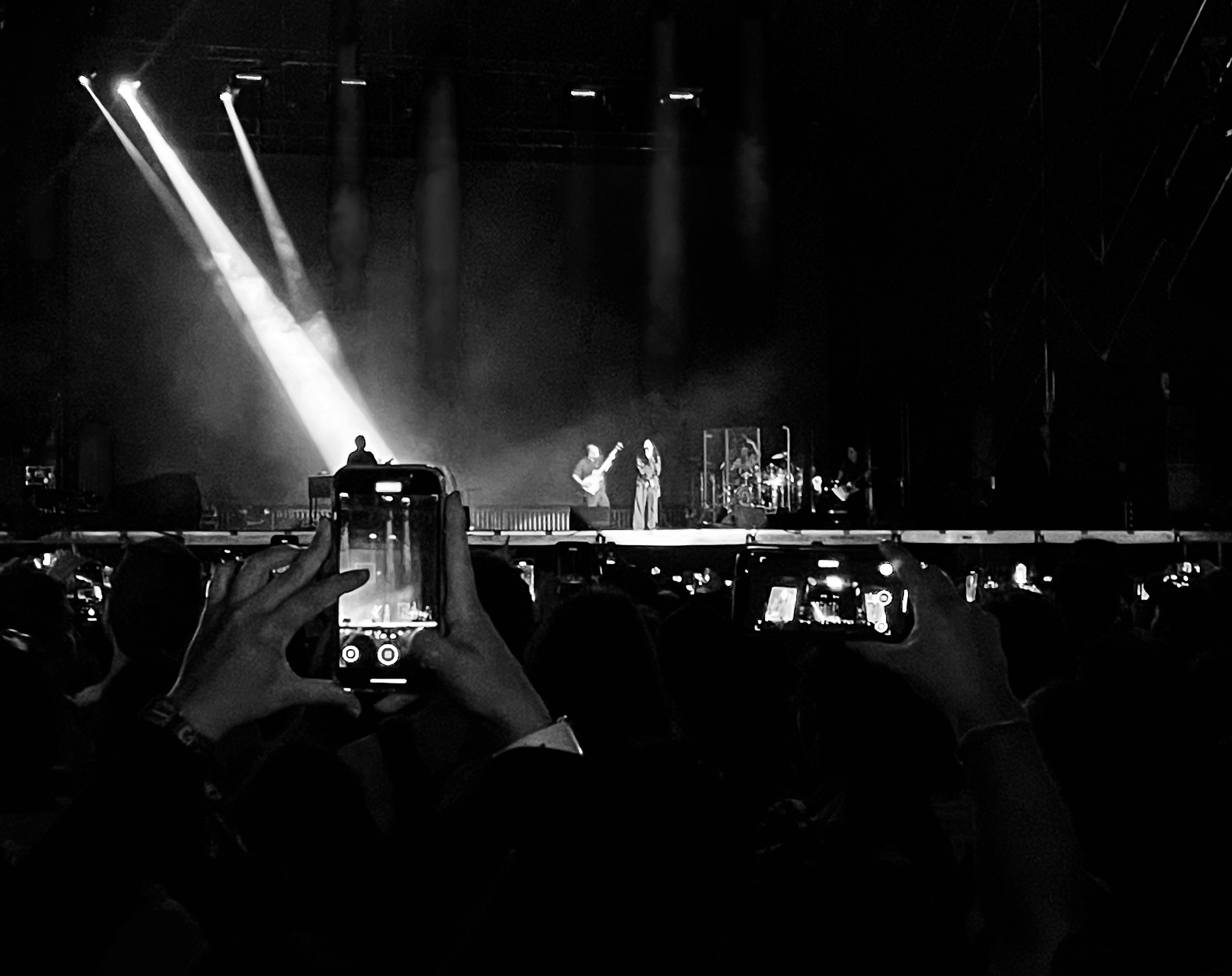 Photo by viajeenparacaidas