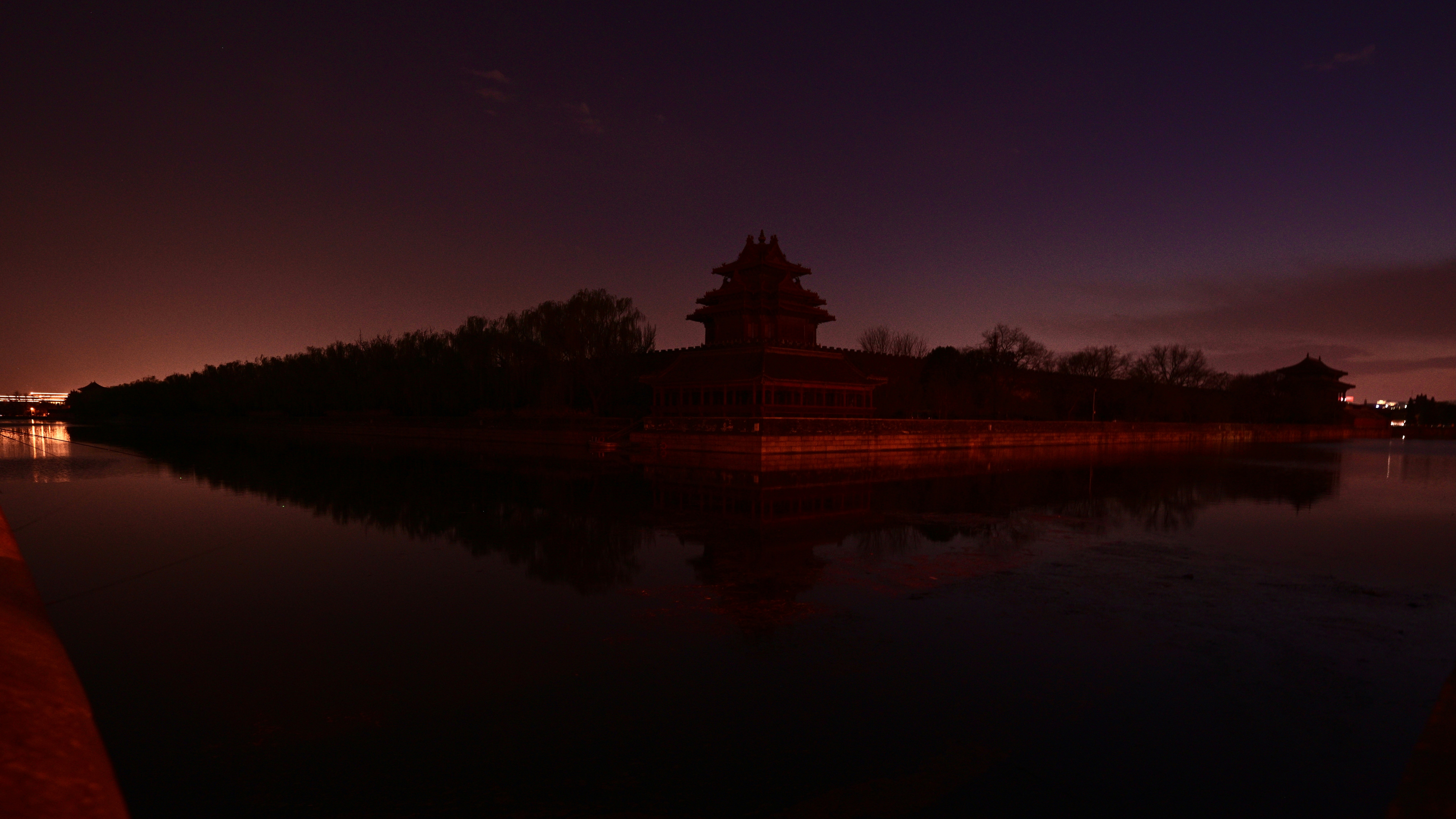 Photo by satou1983