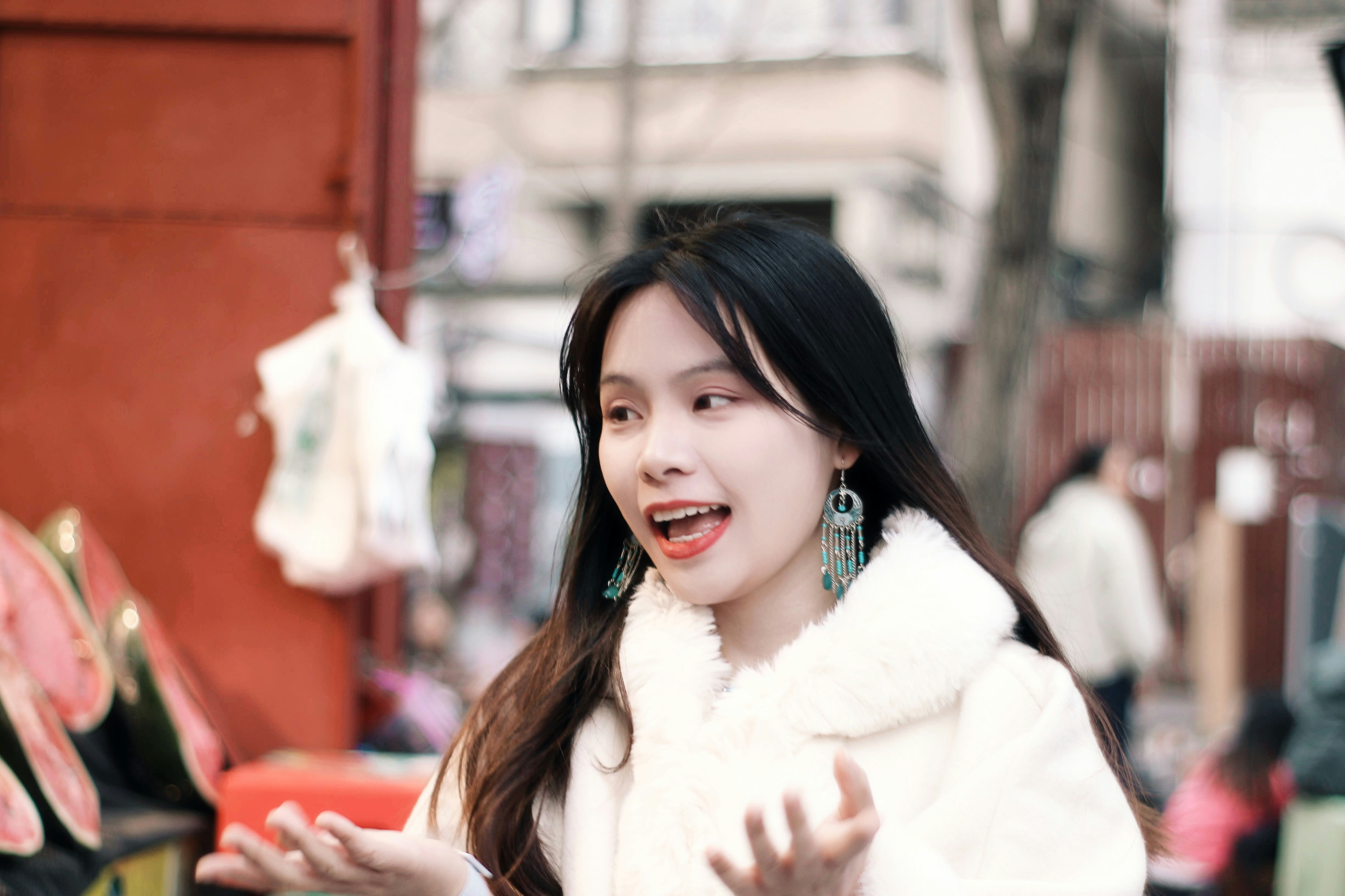 Photo by jizhidexiaohailang