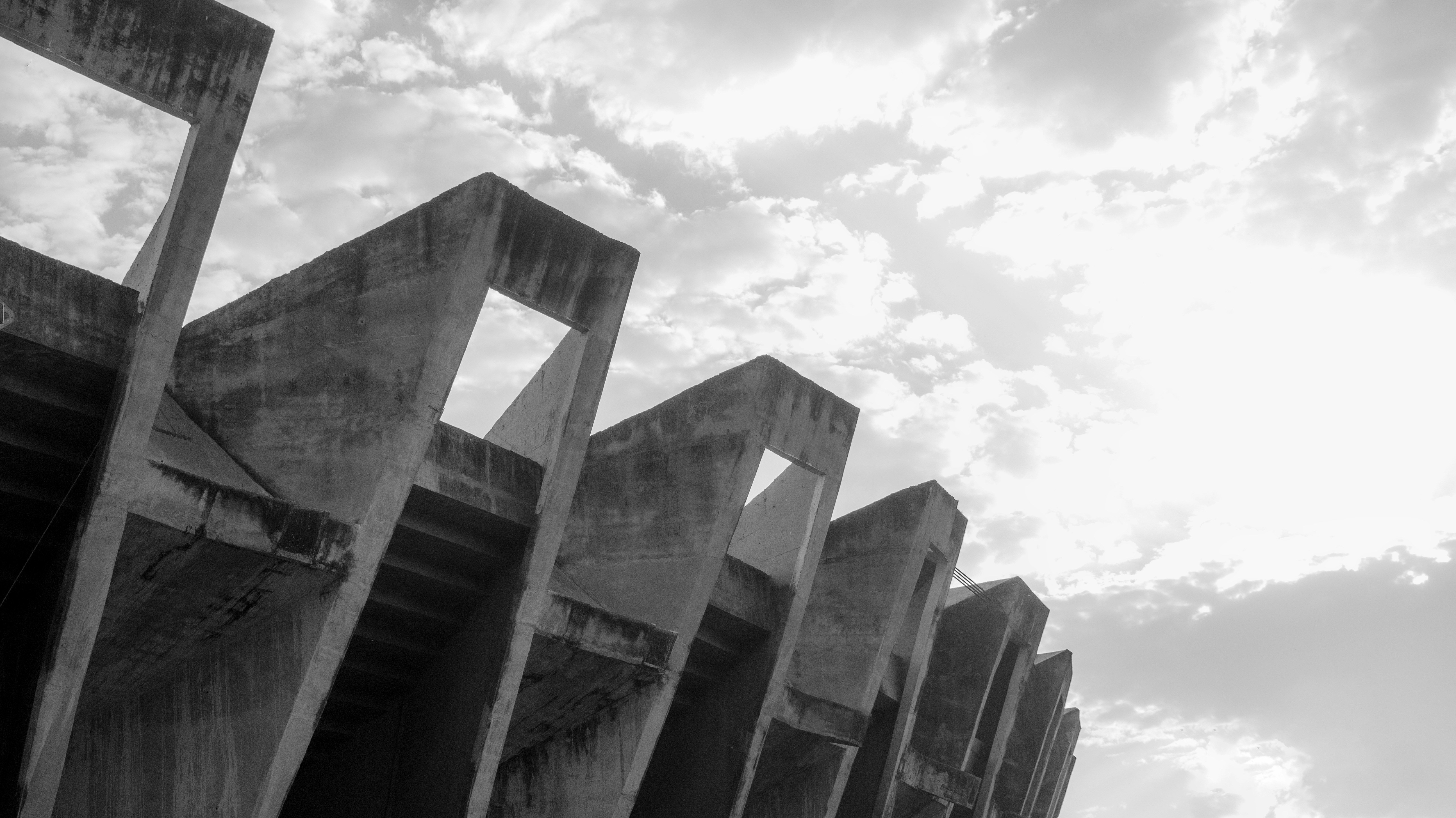 Photo by saumyajain009