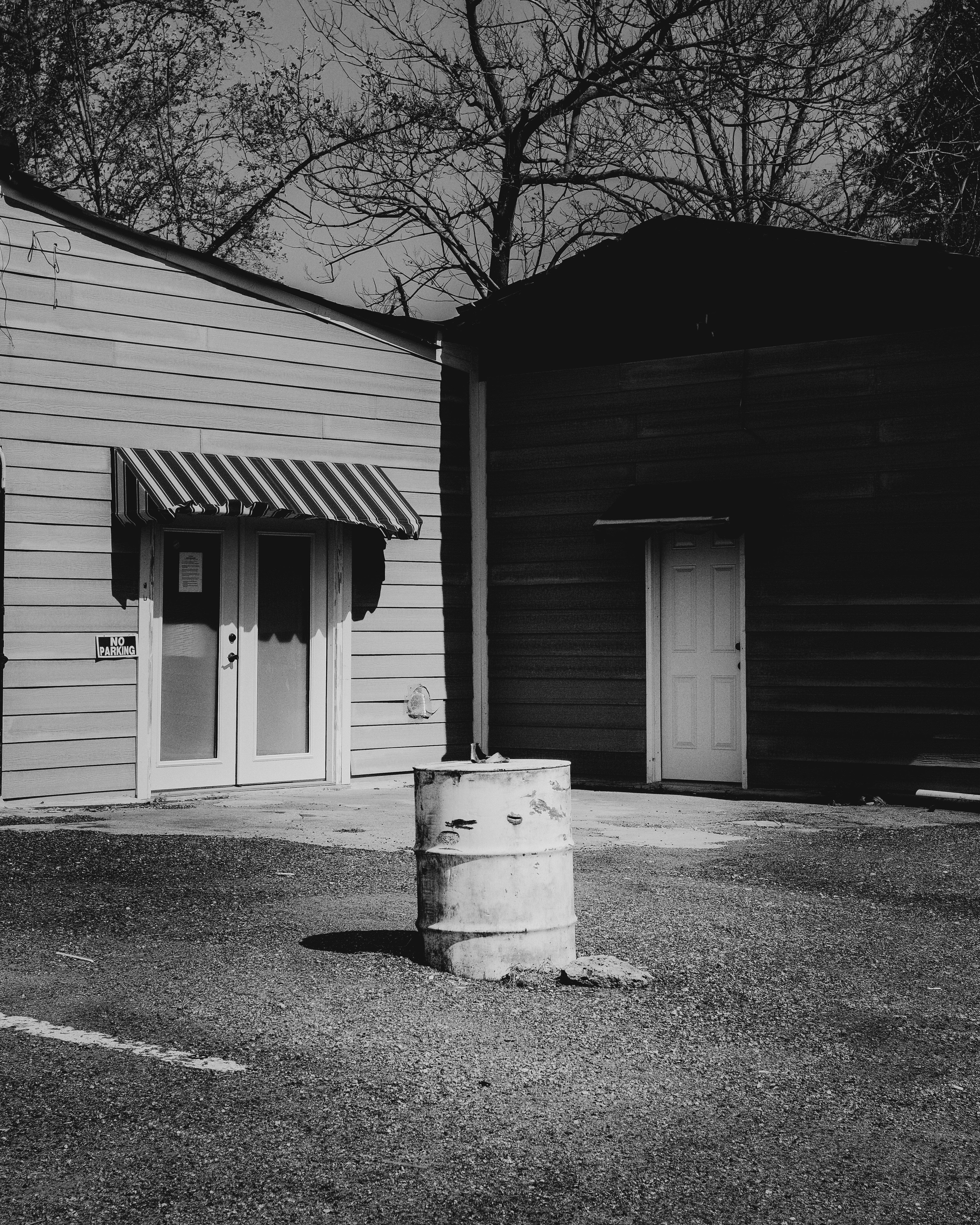 Photo by _zash_capturing