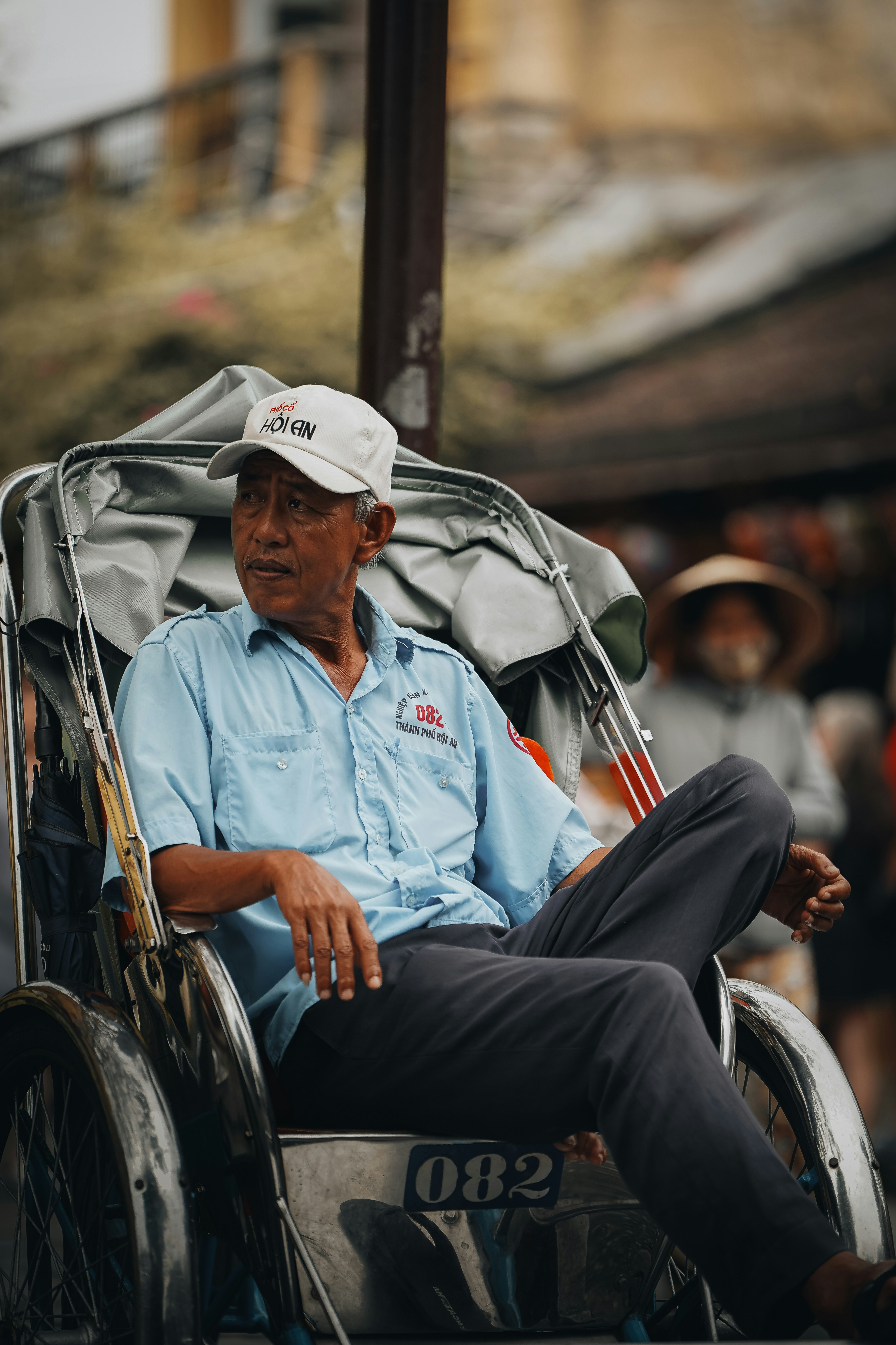 Photo by kevin_charit