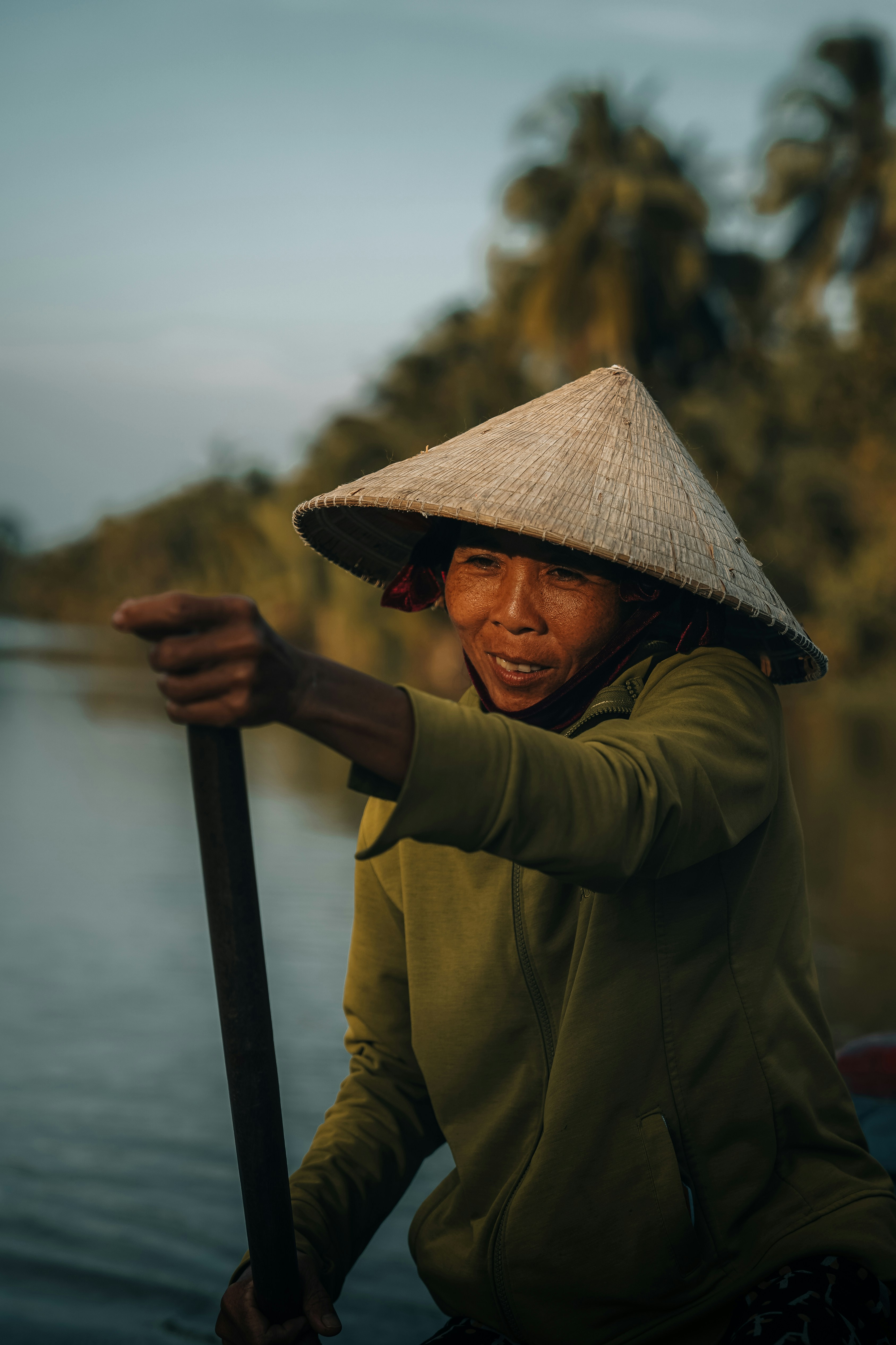 Photo by kevin_charit