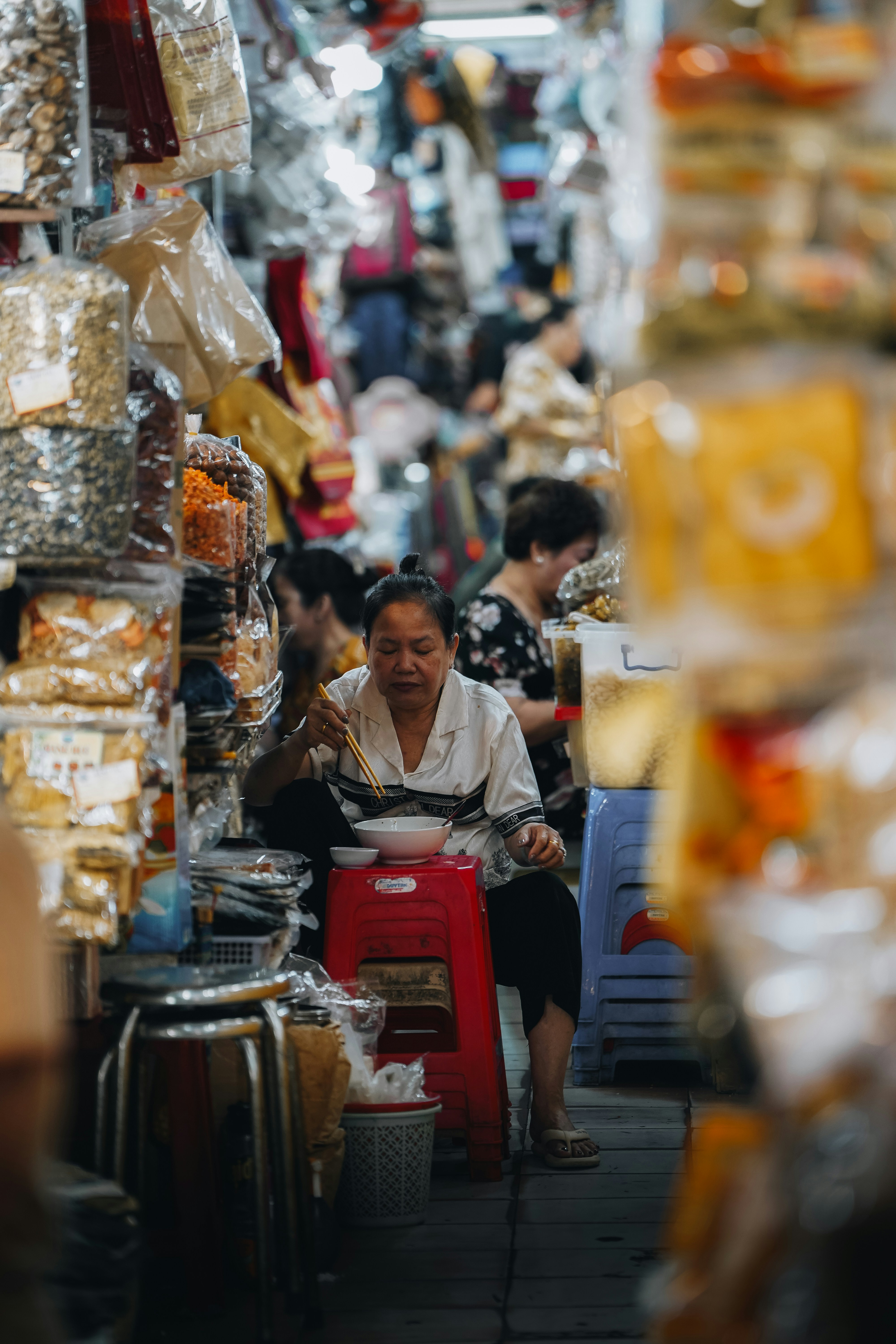 Photo by kevin_charit