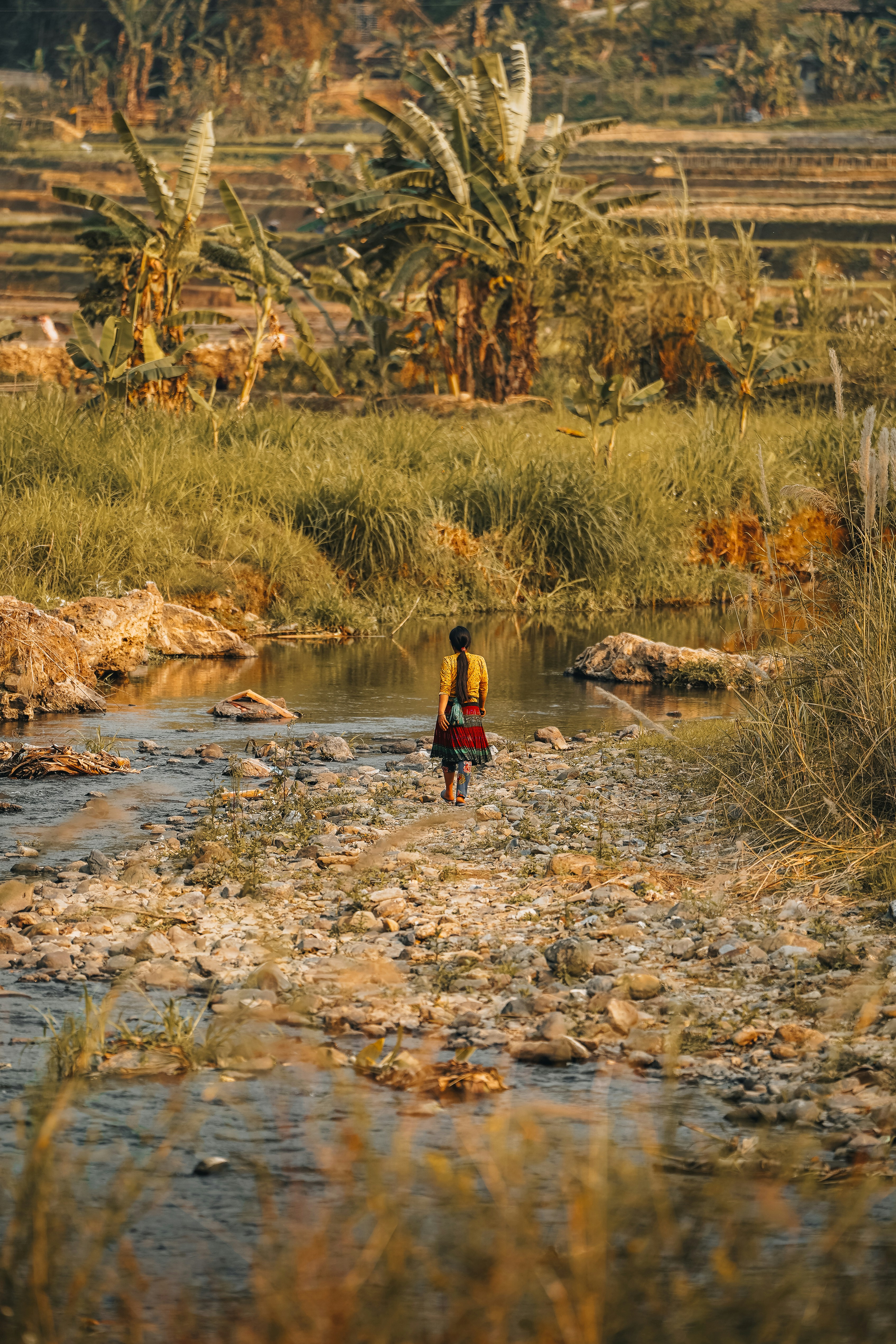 Photo by kevin_charit