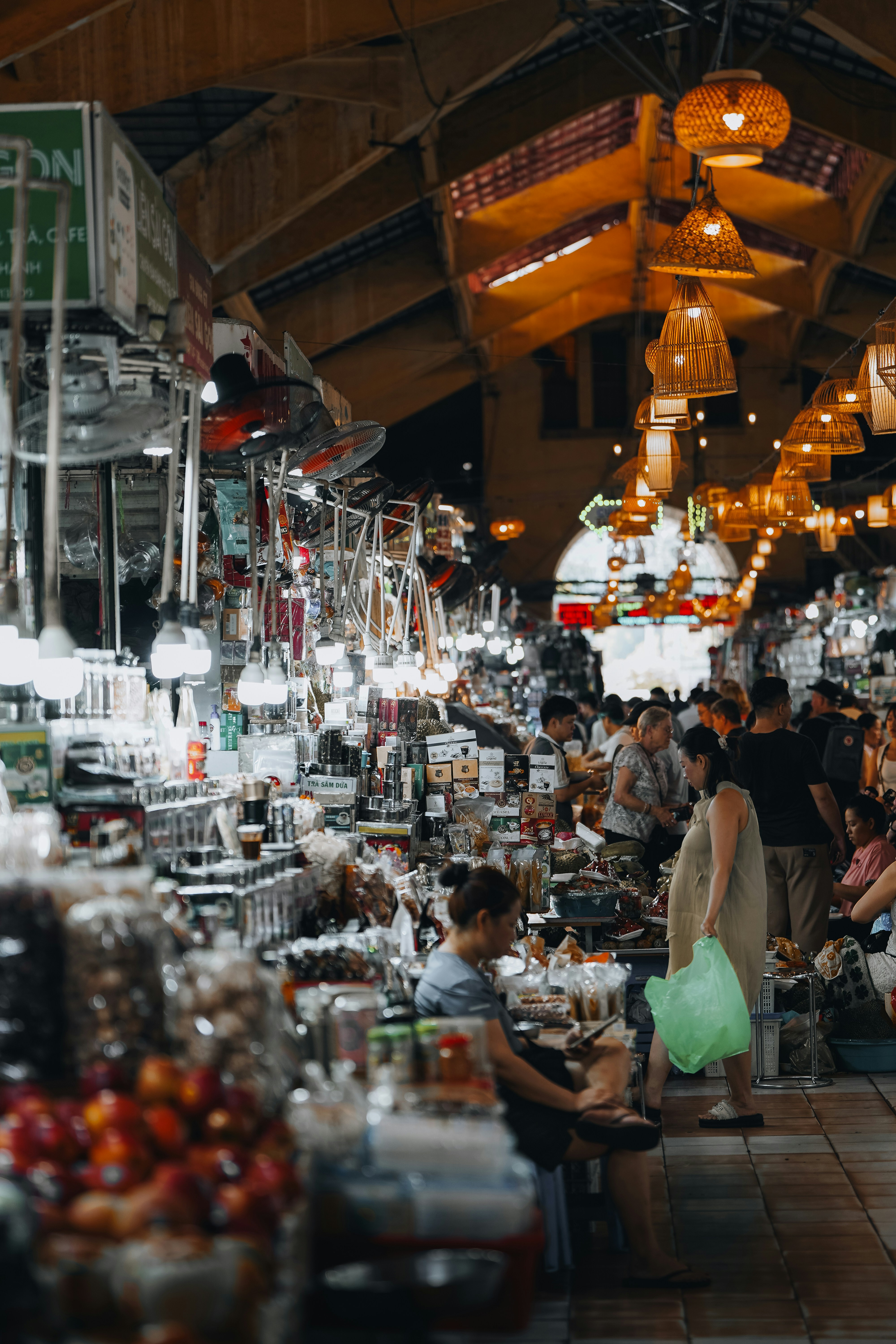 Photo by kevin_charit