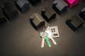Common Security Deposit Mistakes Chicago Landlords Make
