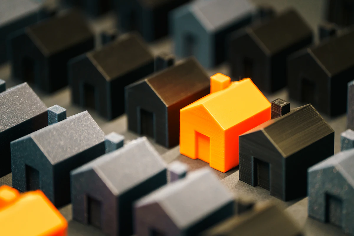 Property Managers Cut Vacancy by 12 Days Using Automation 2026