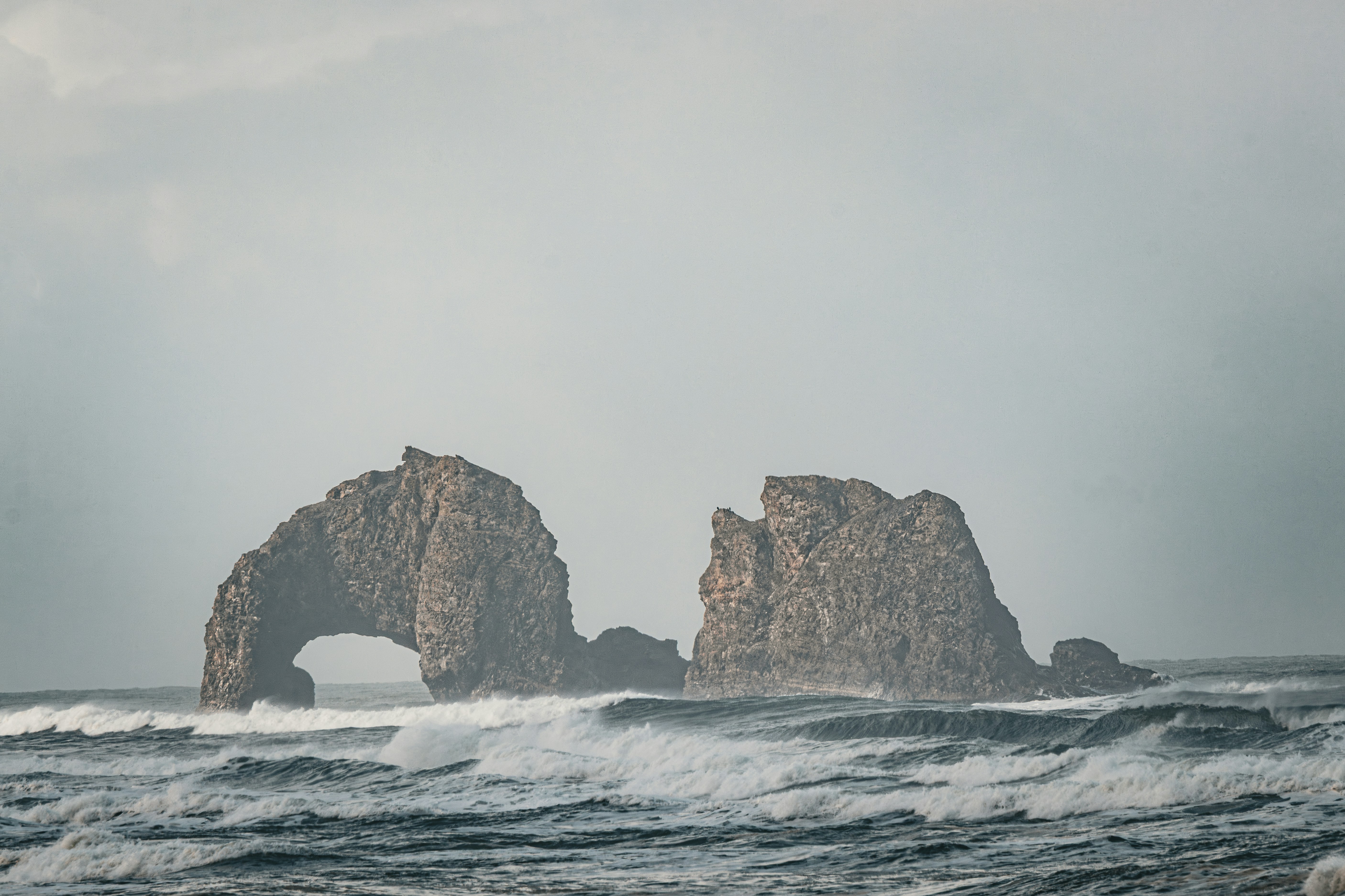 Photo by brice_cooper18