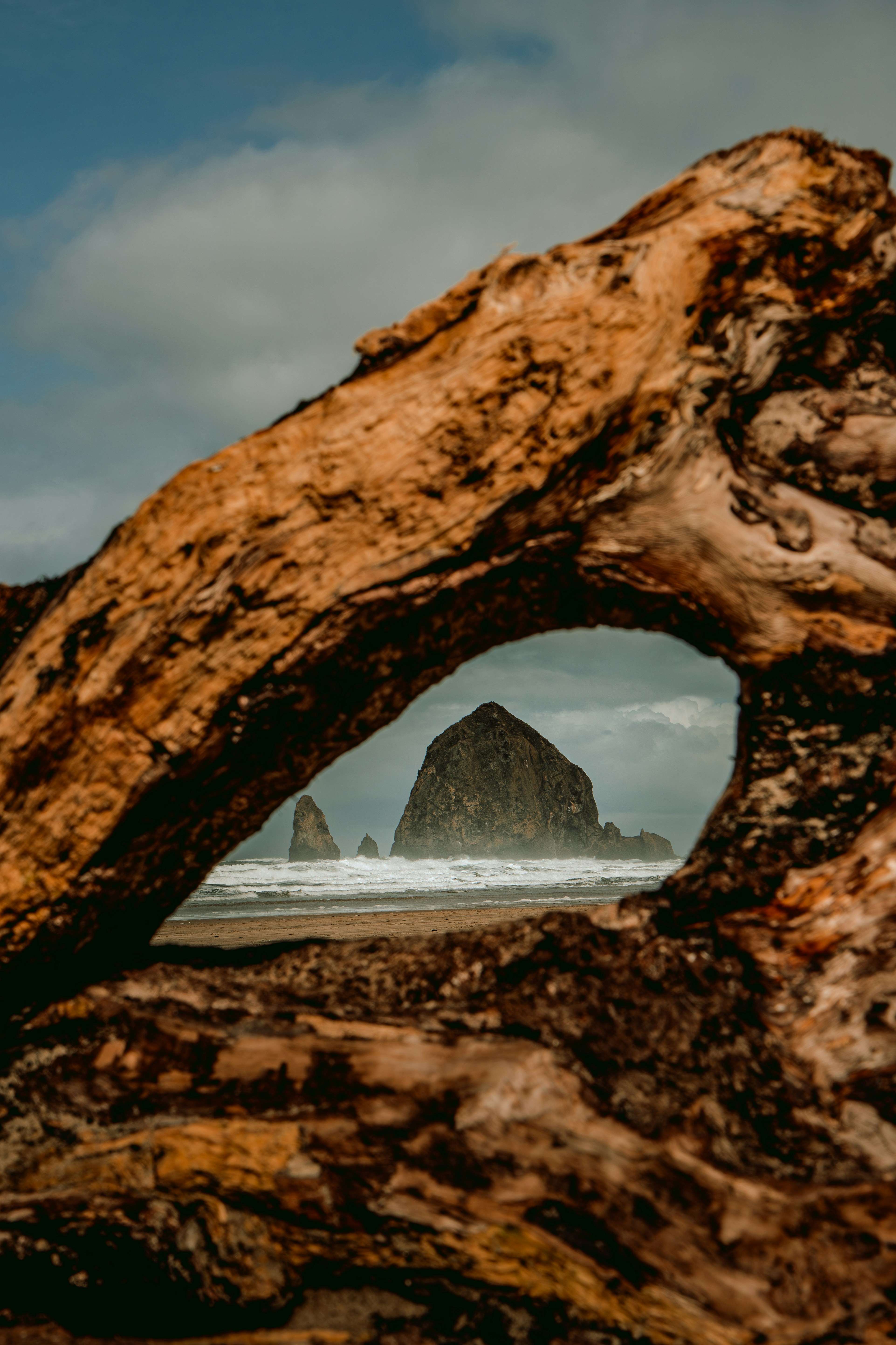 Photo by brice_cooper18