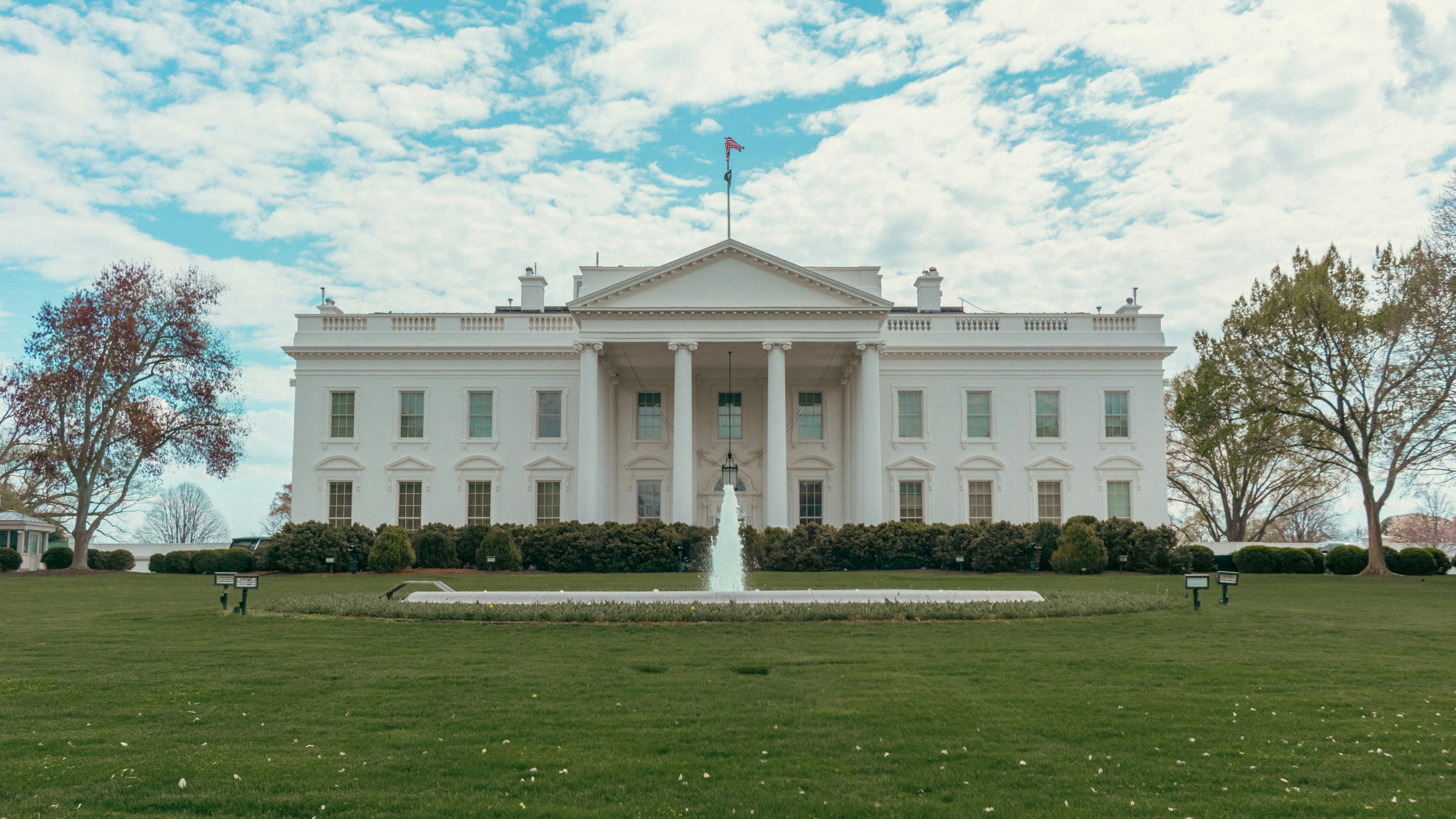 Trump’s RTO Mandate