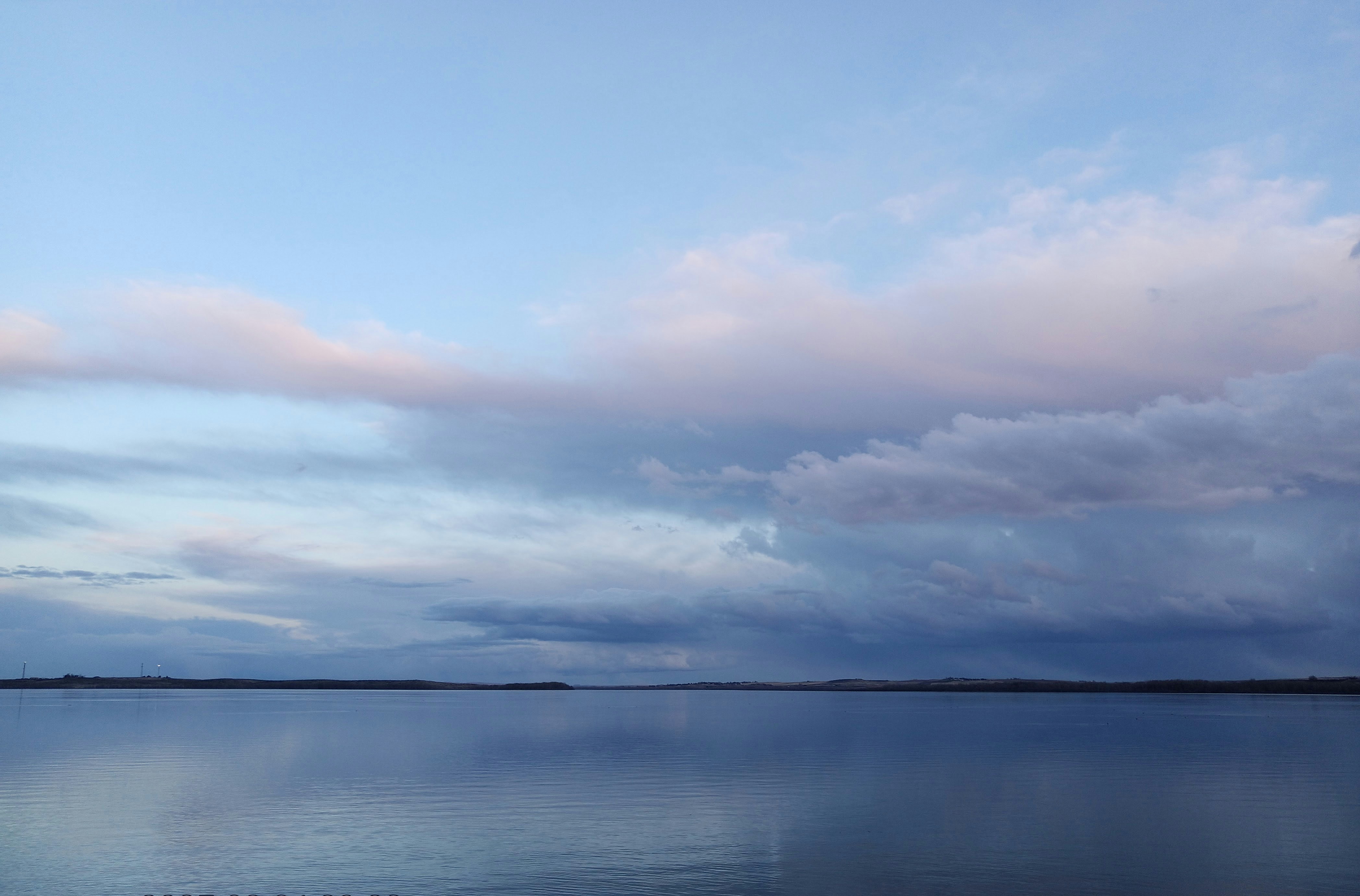 Photo by flightlessmagpie