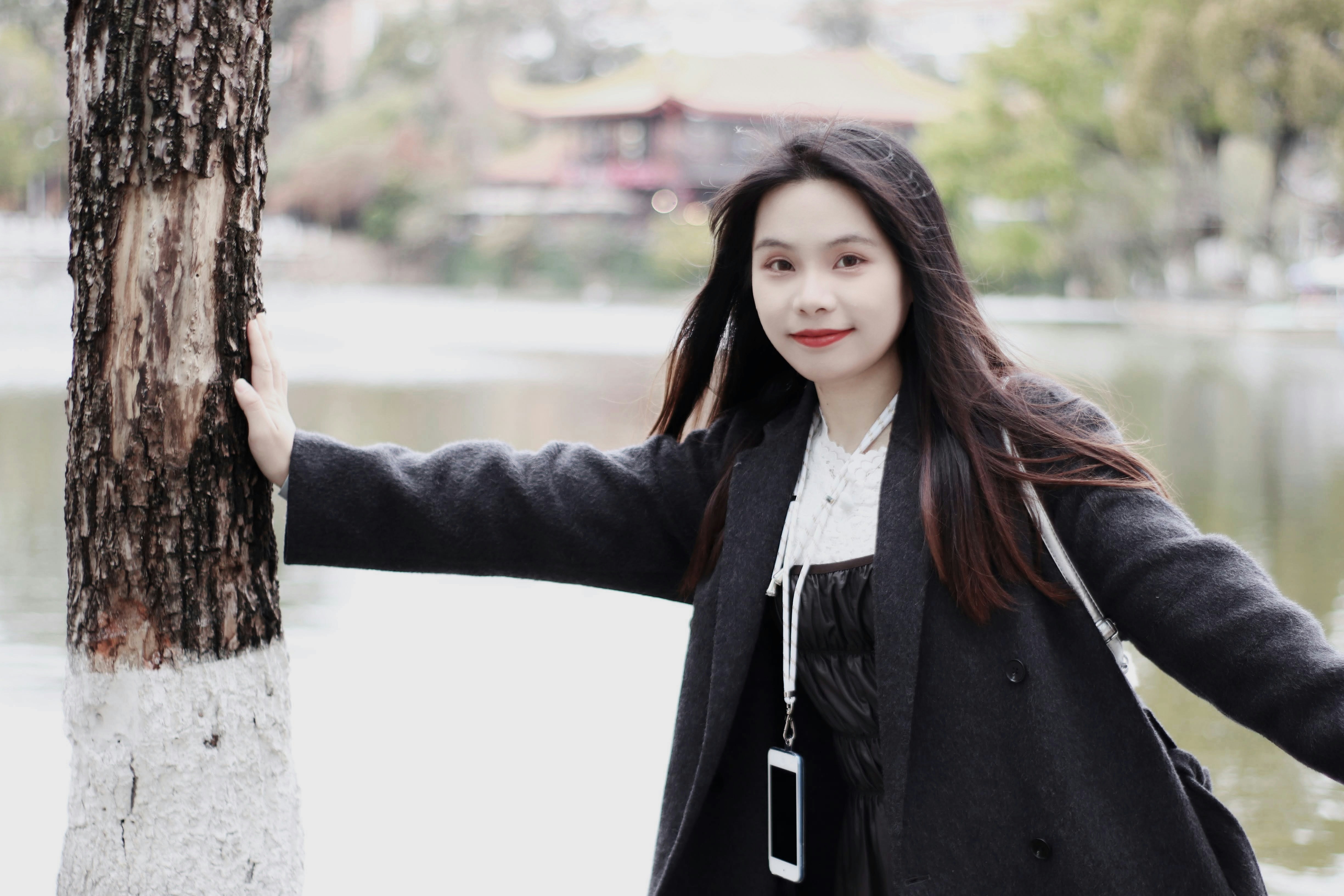 Photo by jizhidexiaohailang