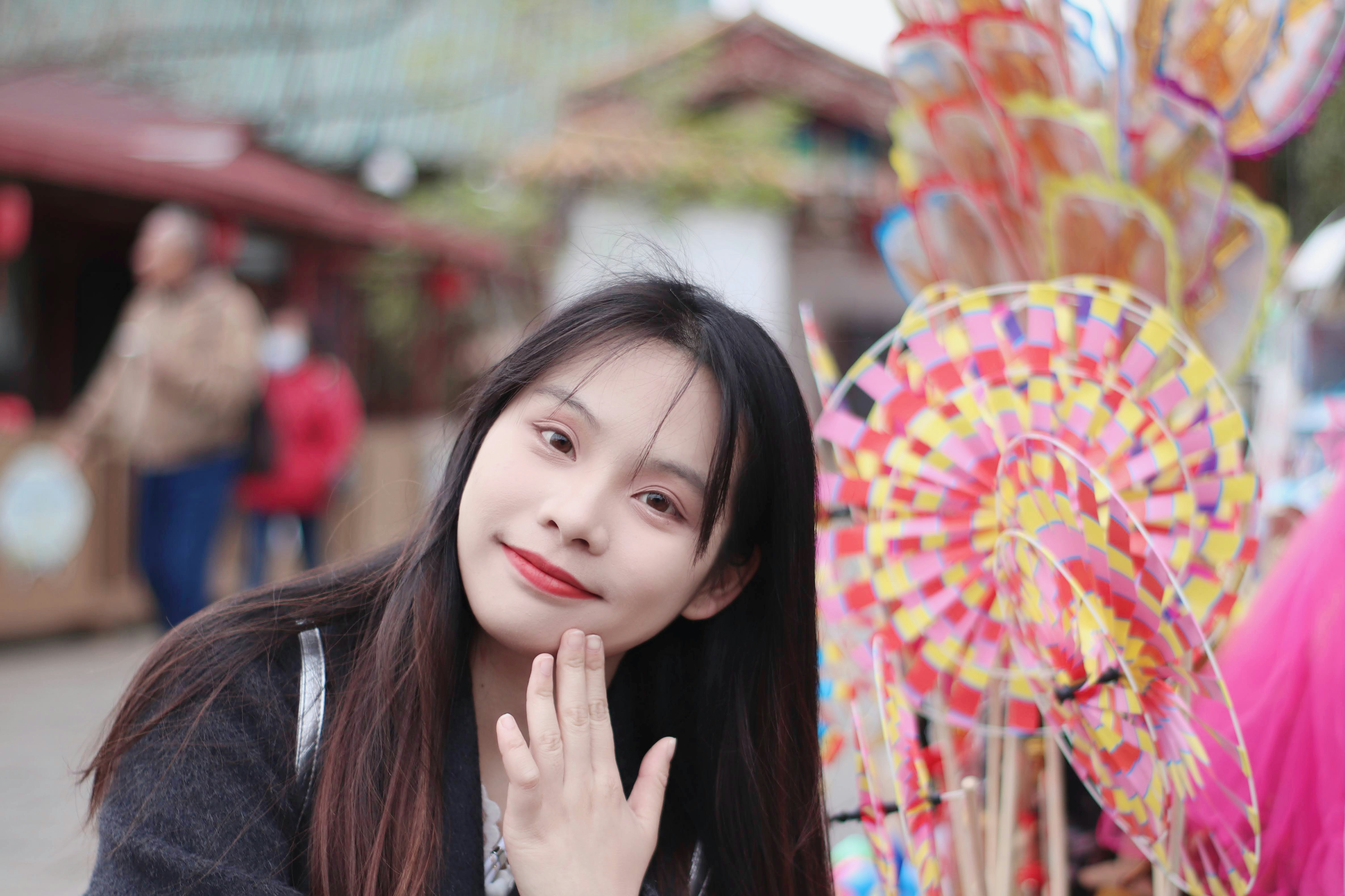 Photo by jizhidexiaohailang