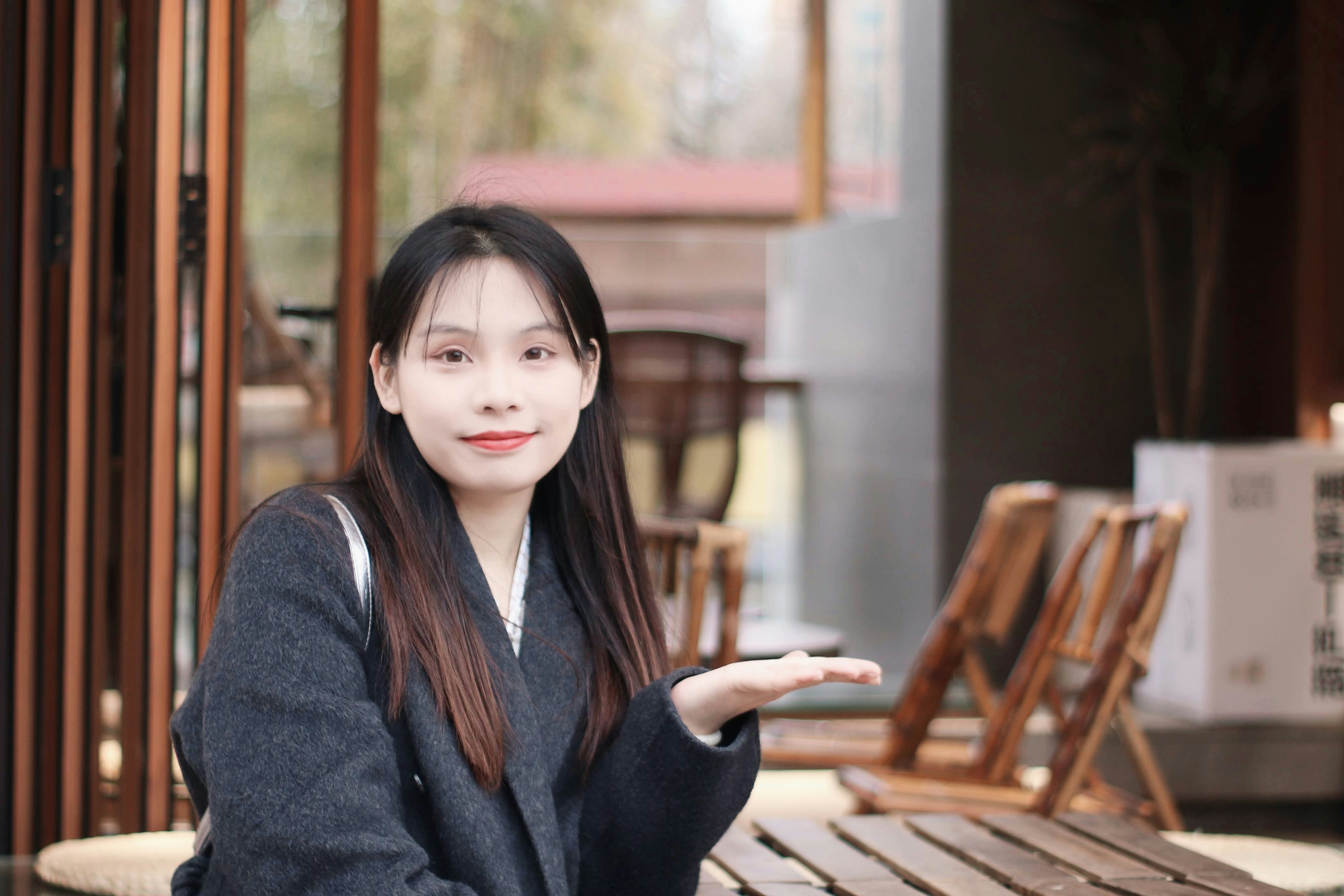 Photo by jizhidexiaohailang