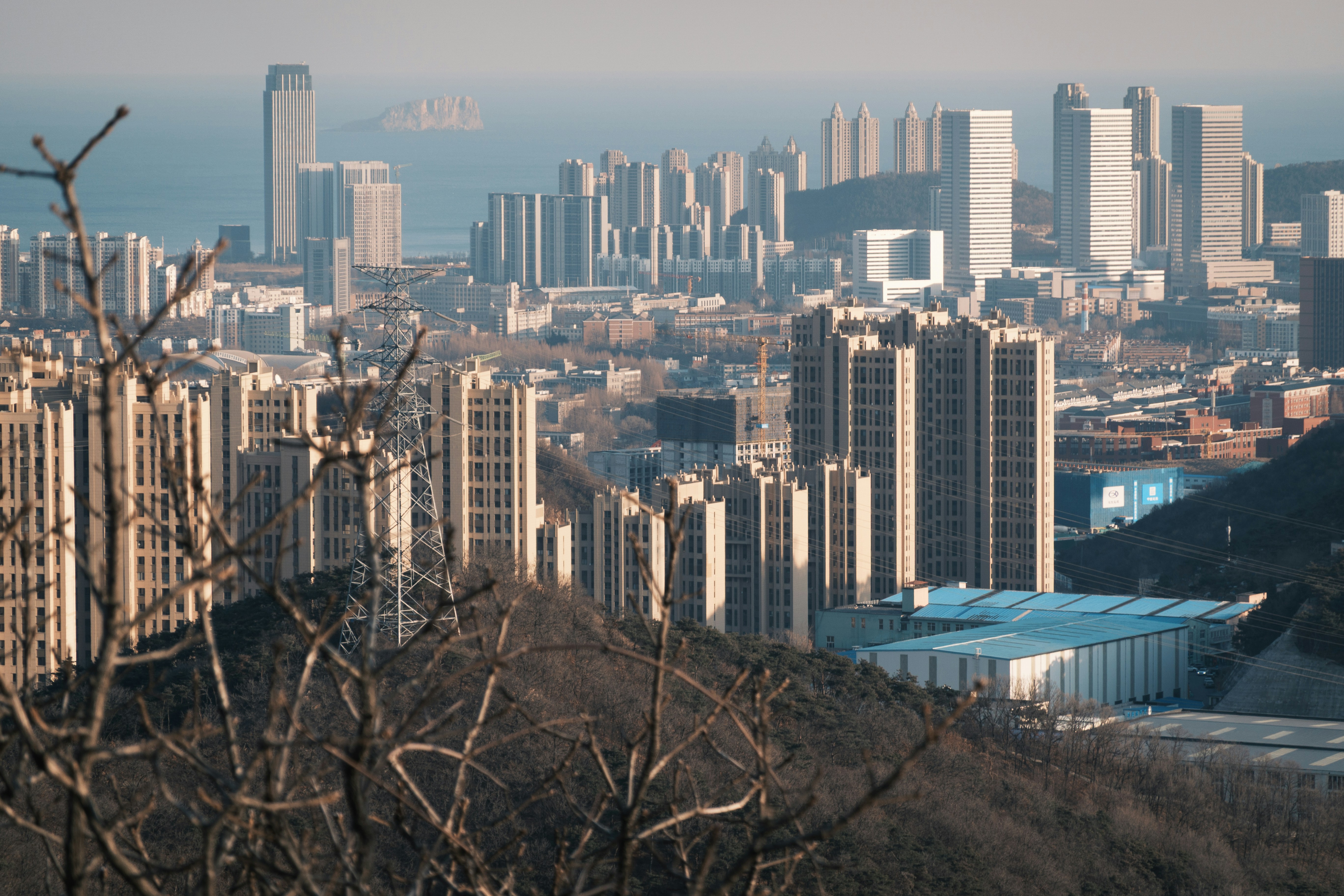 Photo by applepencil4