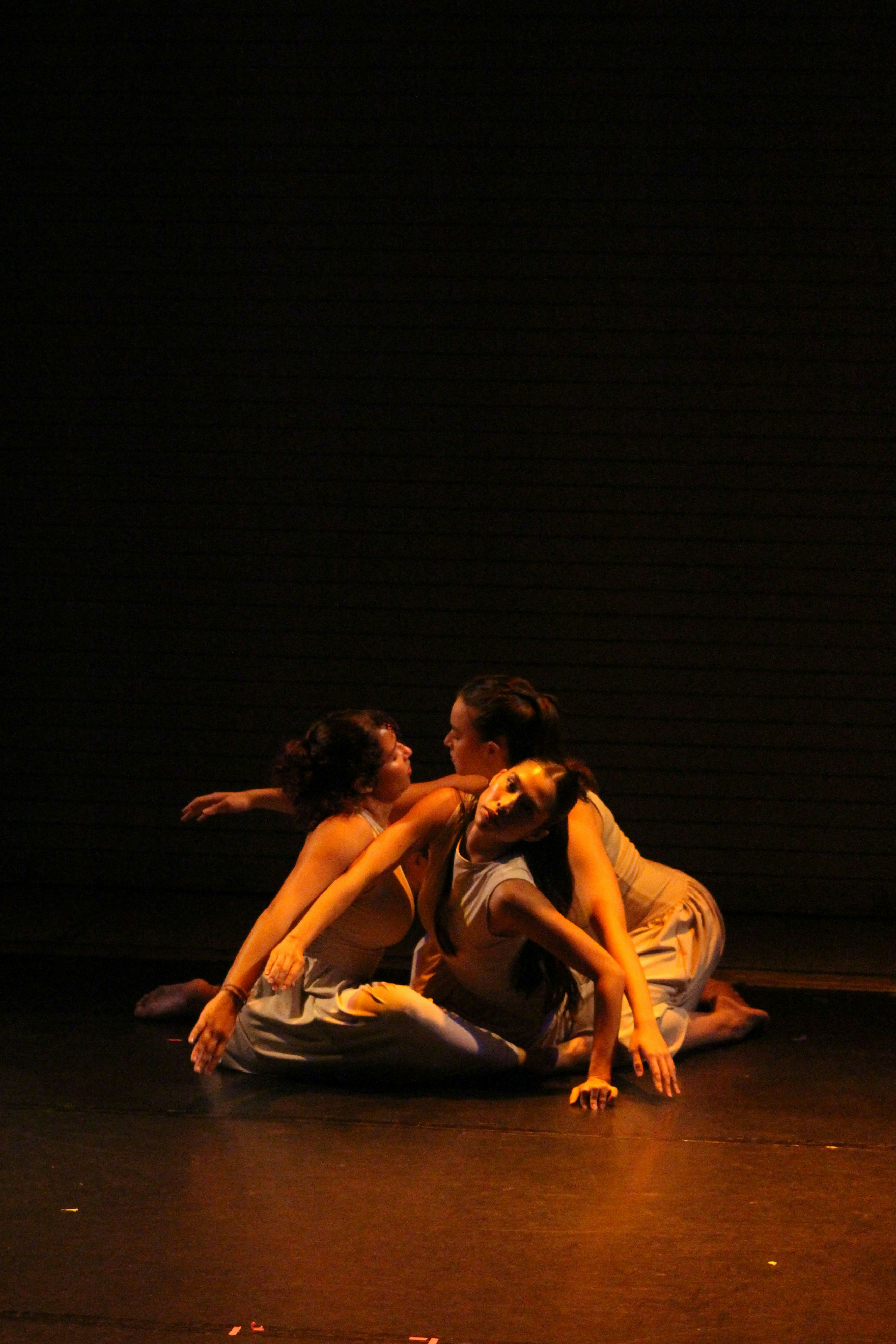 Photo by milana_gorobchenko