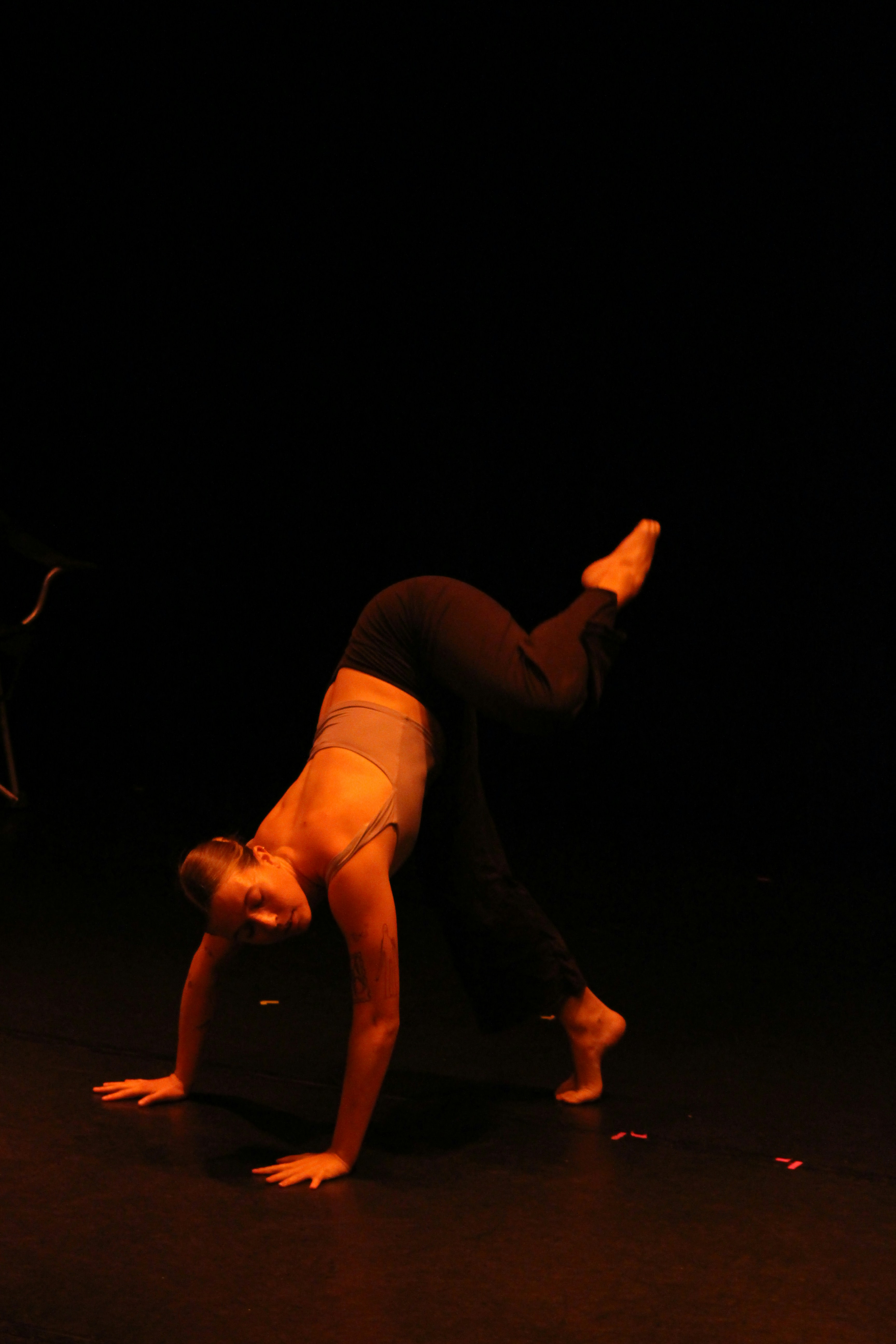 Photo by milana_gorobchenko