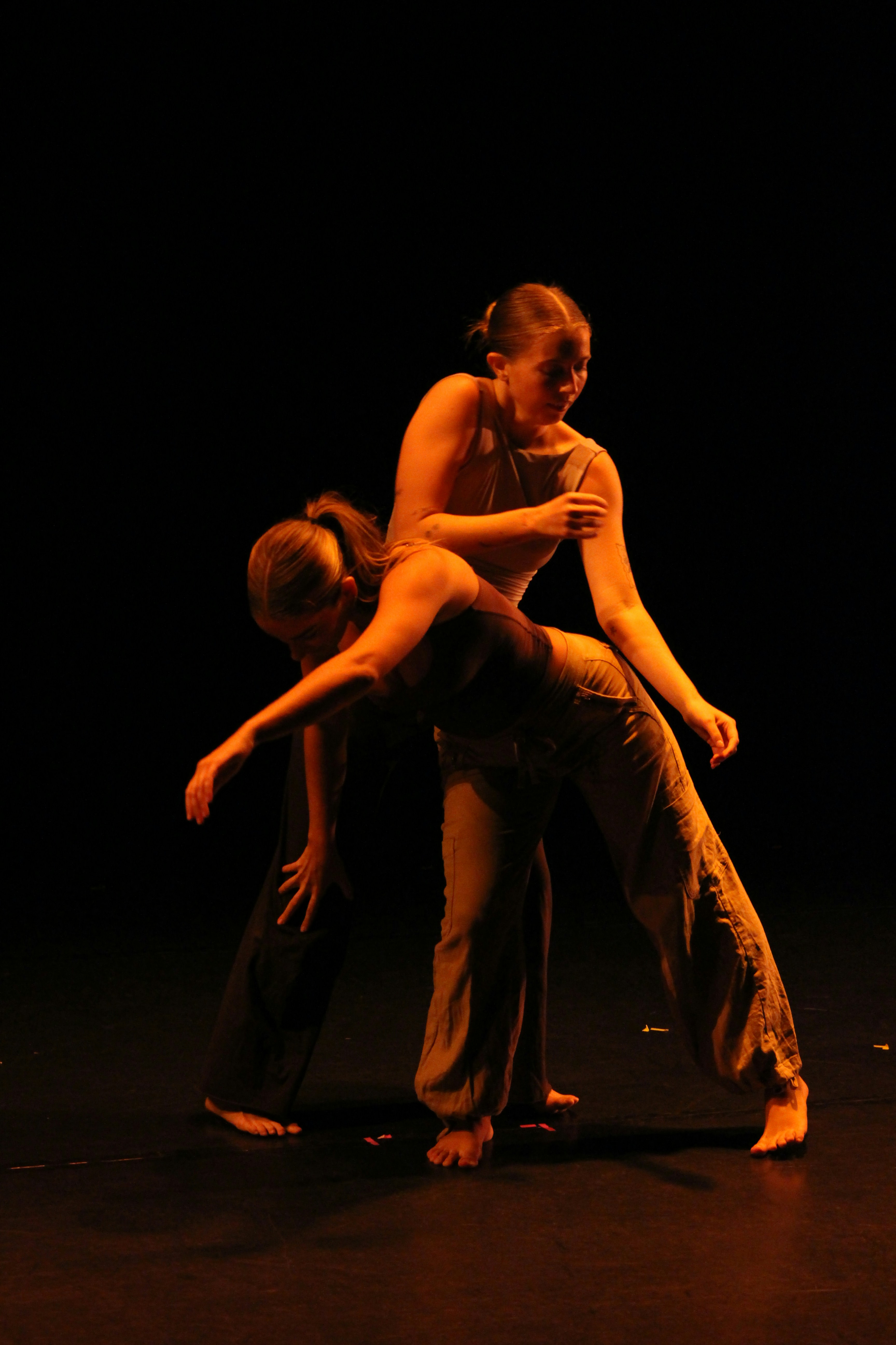 Photo by milana_gorobchenko