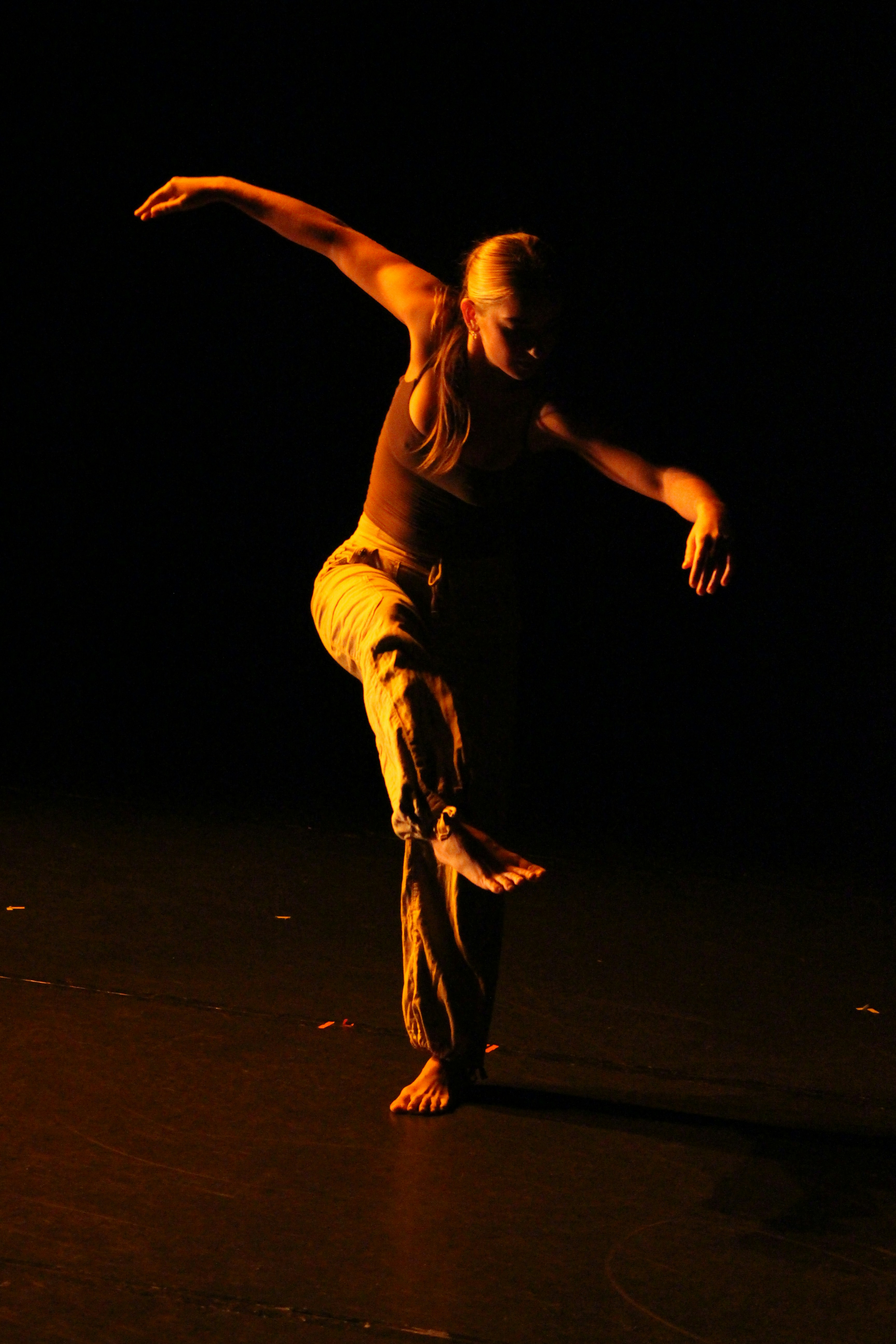 Photo by milana_gorobchenko