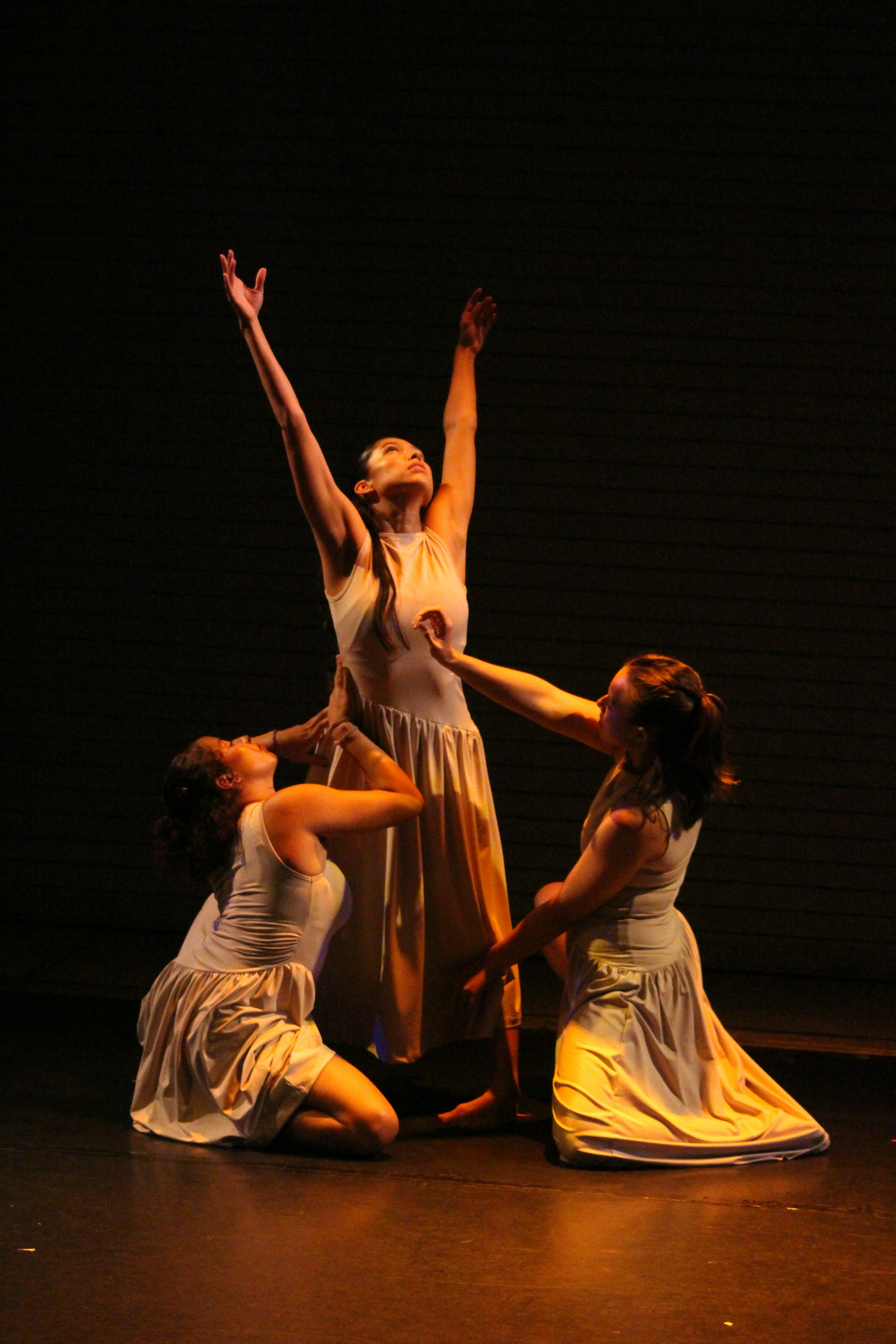 Photo by milana_gorobchenko