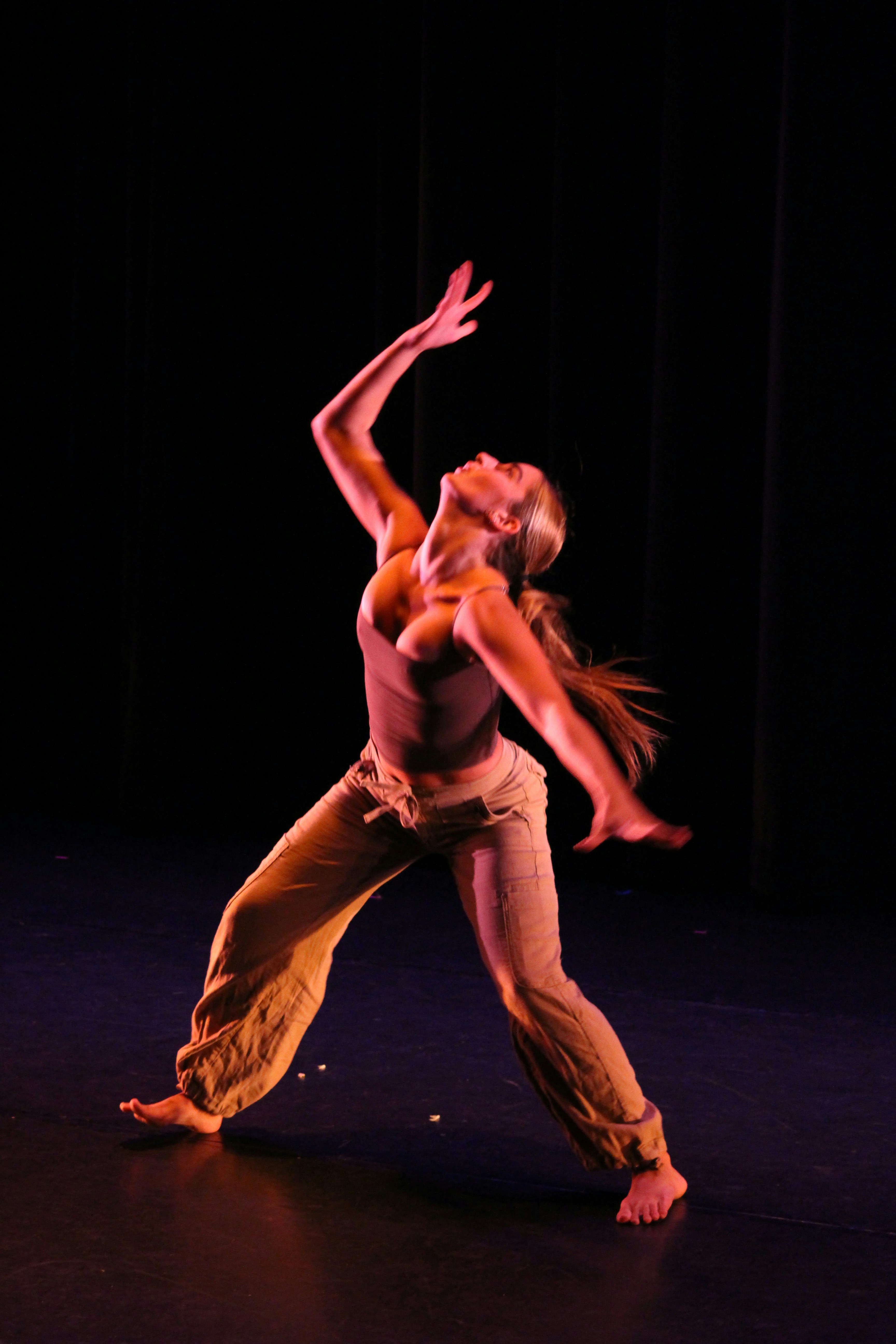 Photo by milana_gorobchenko