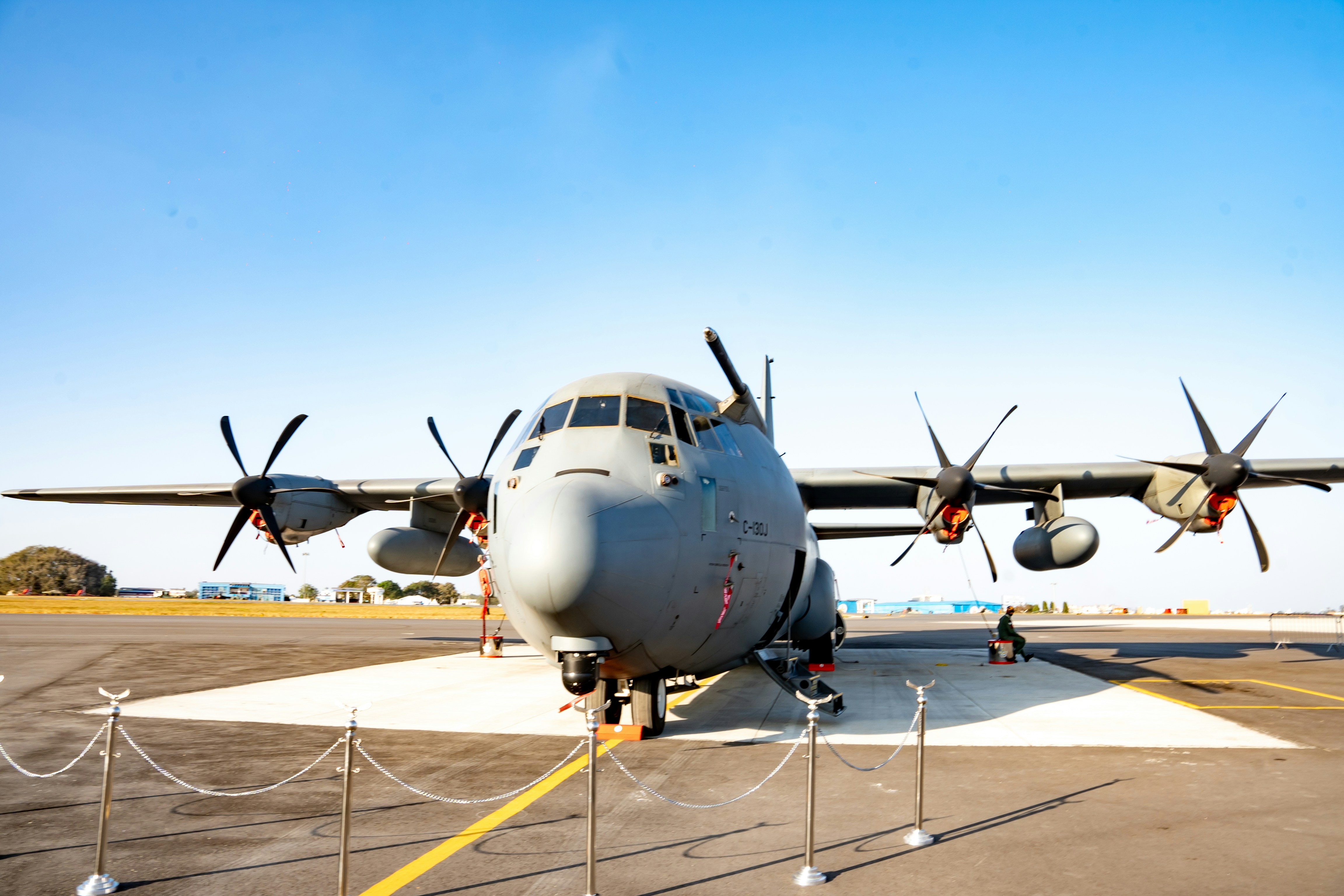 Photo by anil_sharma_india