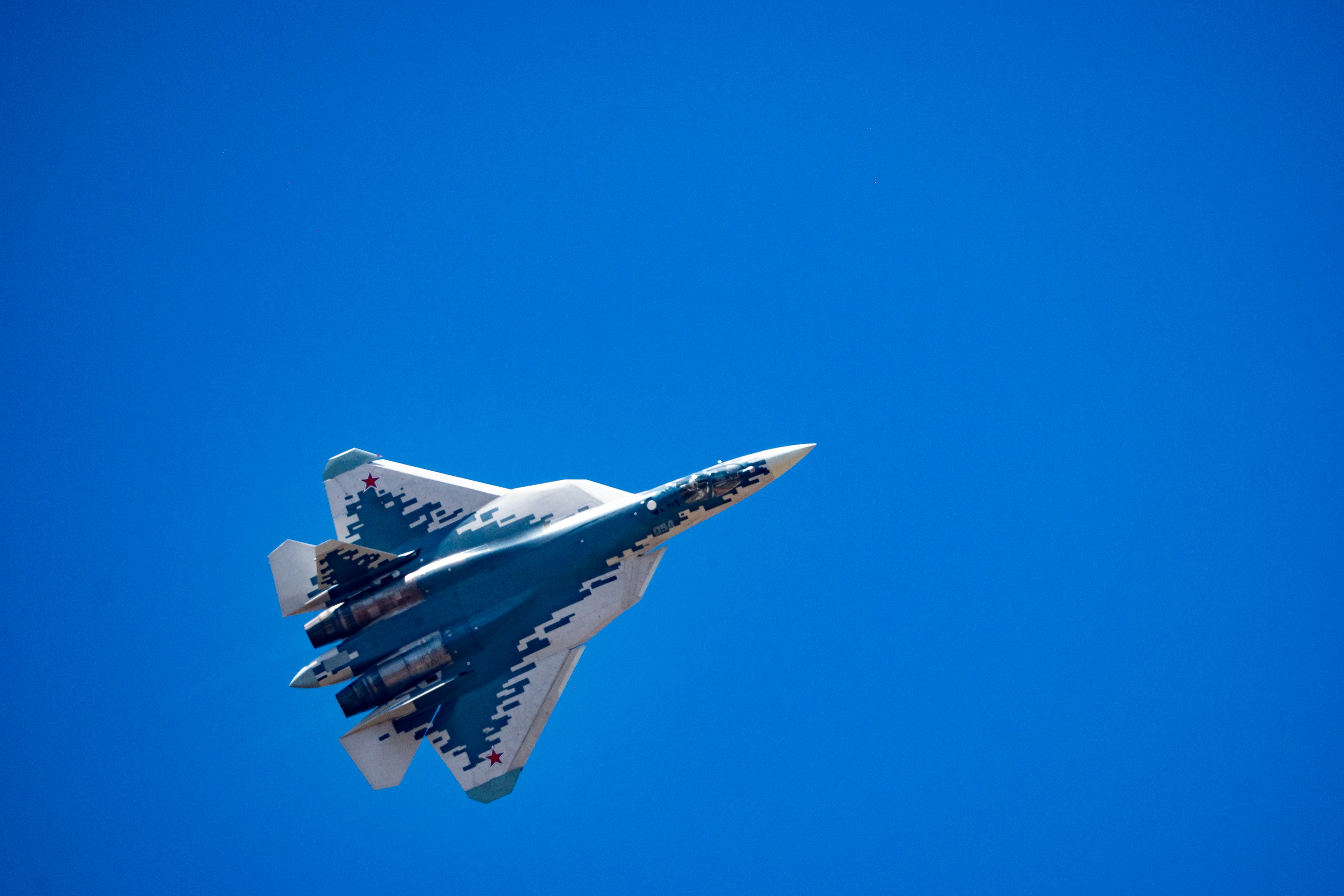 Photo by anil_sharma_india