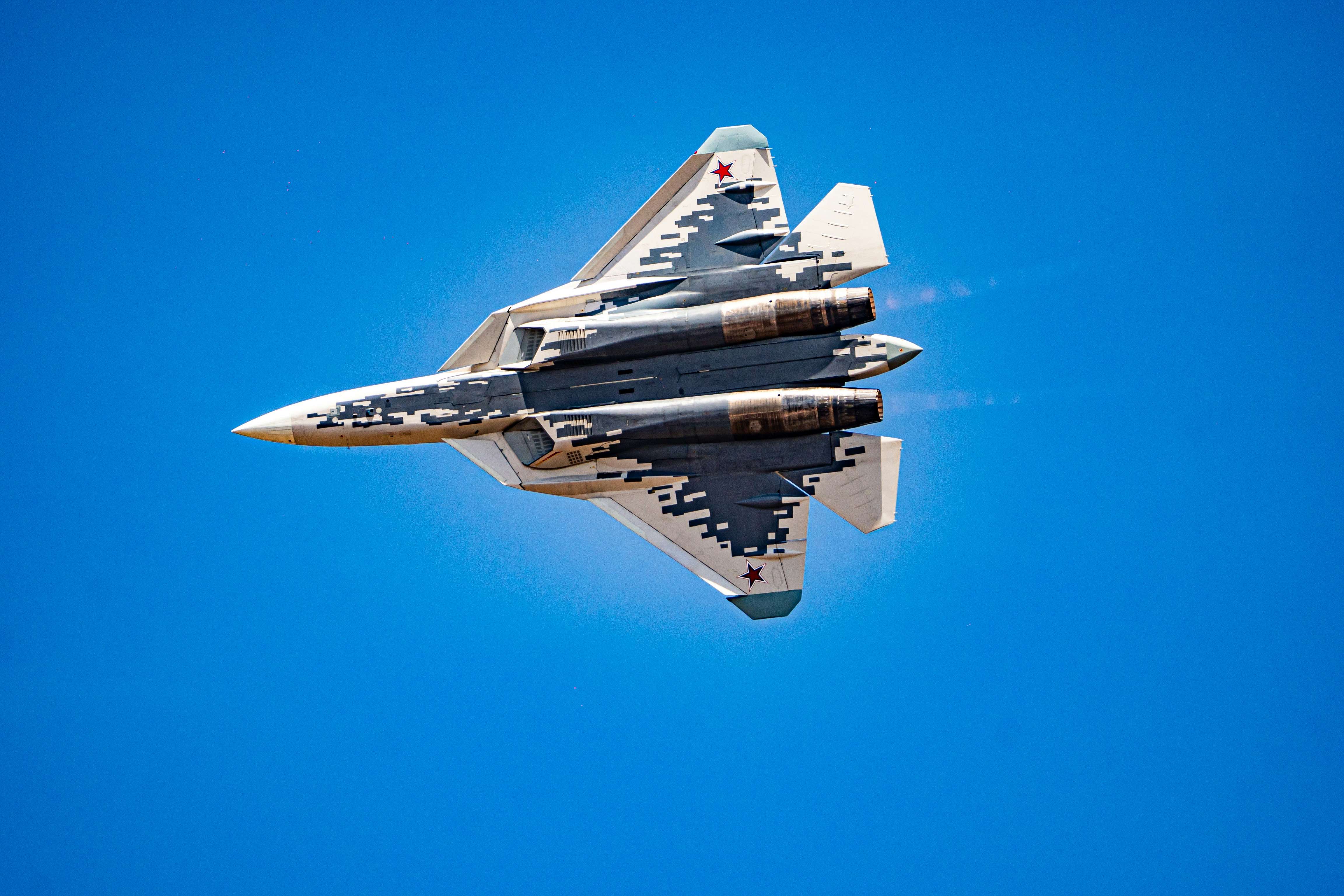 Photo by anil_sharma_india