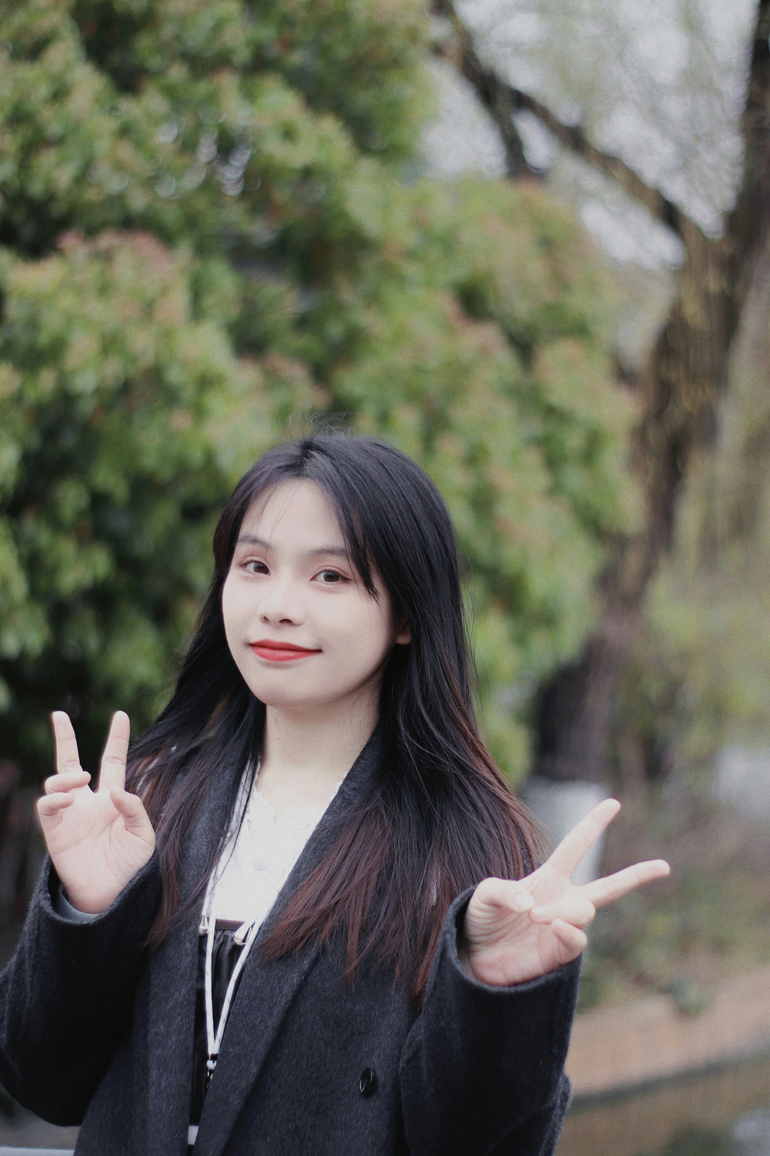 Photo by jizhidexiaohailang