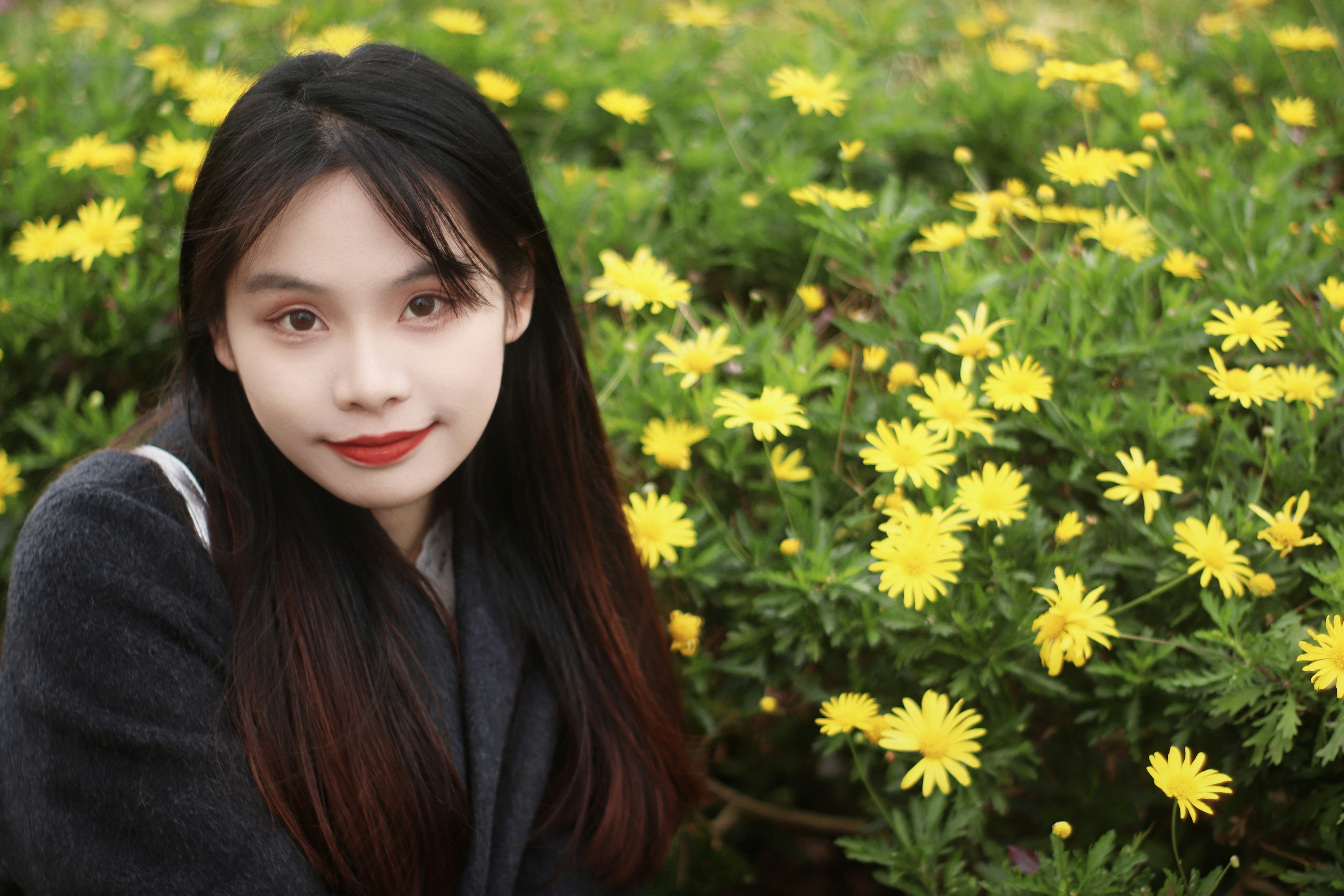 Photo by jizhidexiaohailang