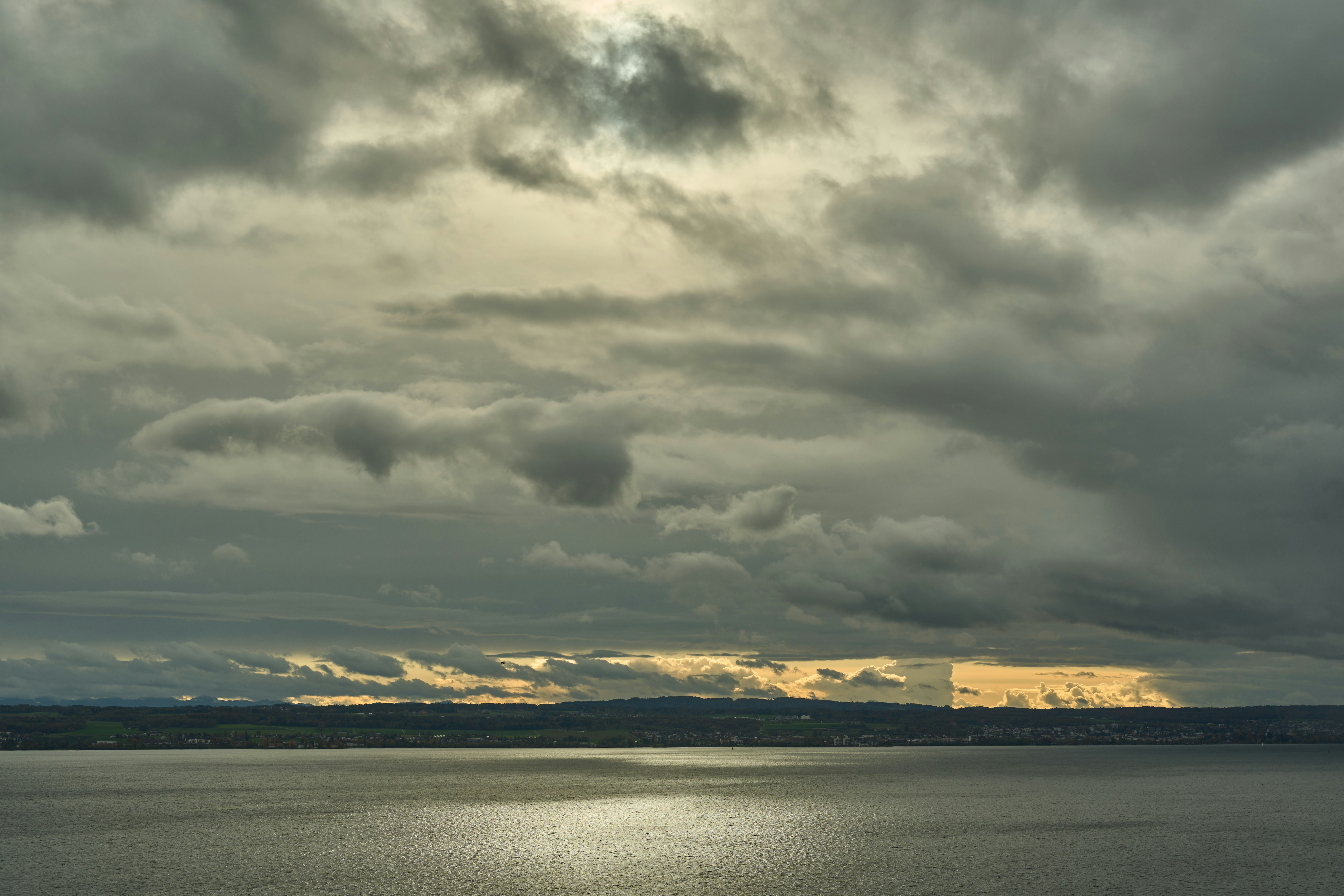 Photo by wolfgang_hasselmann