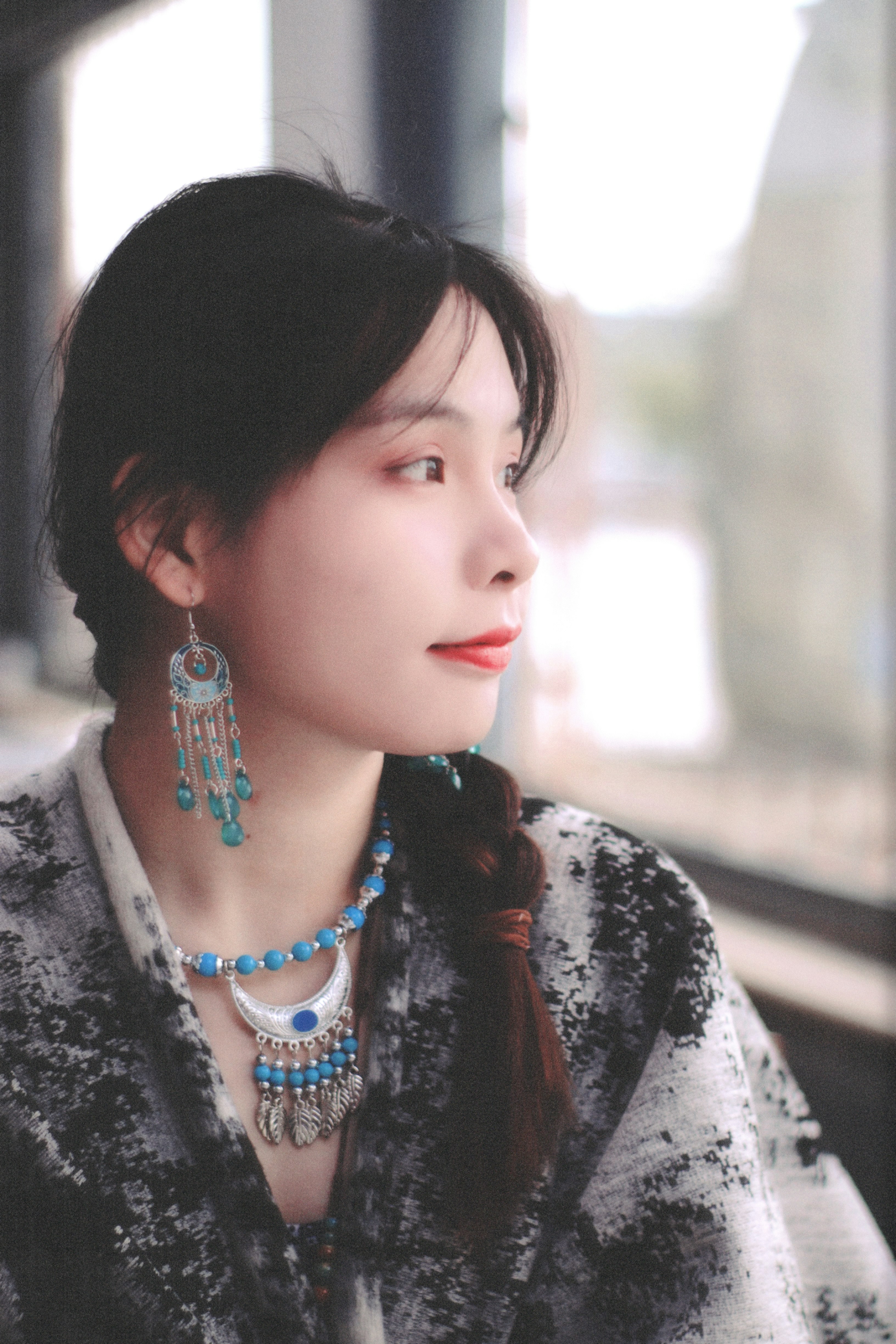 Photo by jizhidexiaohailang