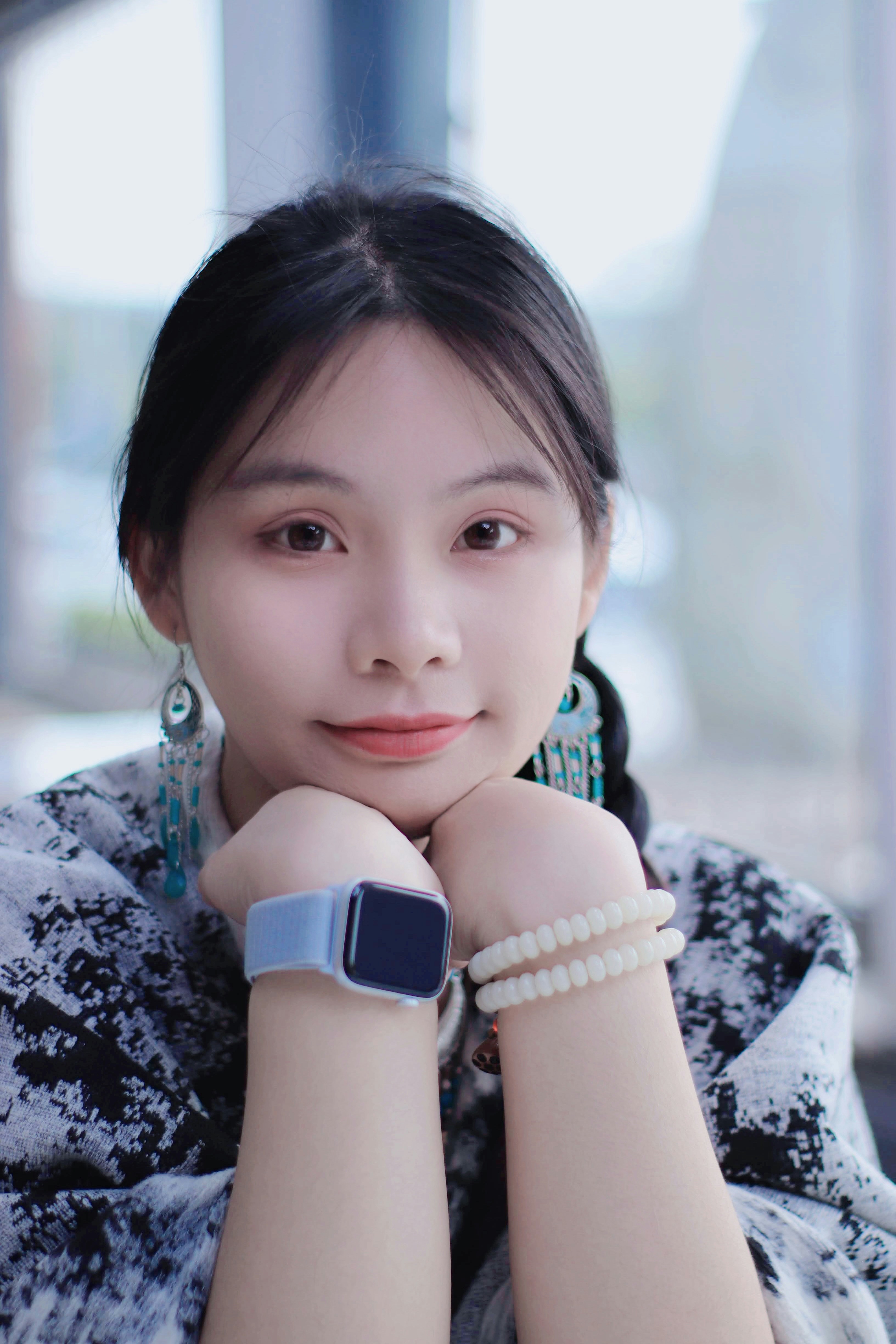 Photo by jizhidexiaohailang