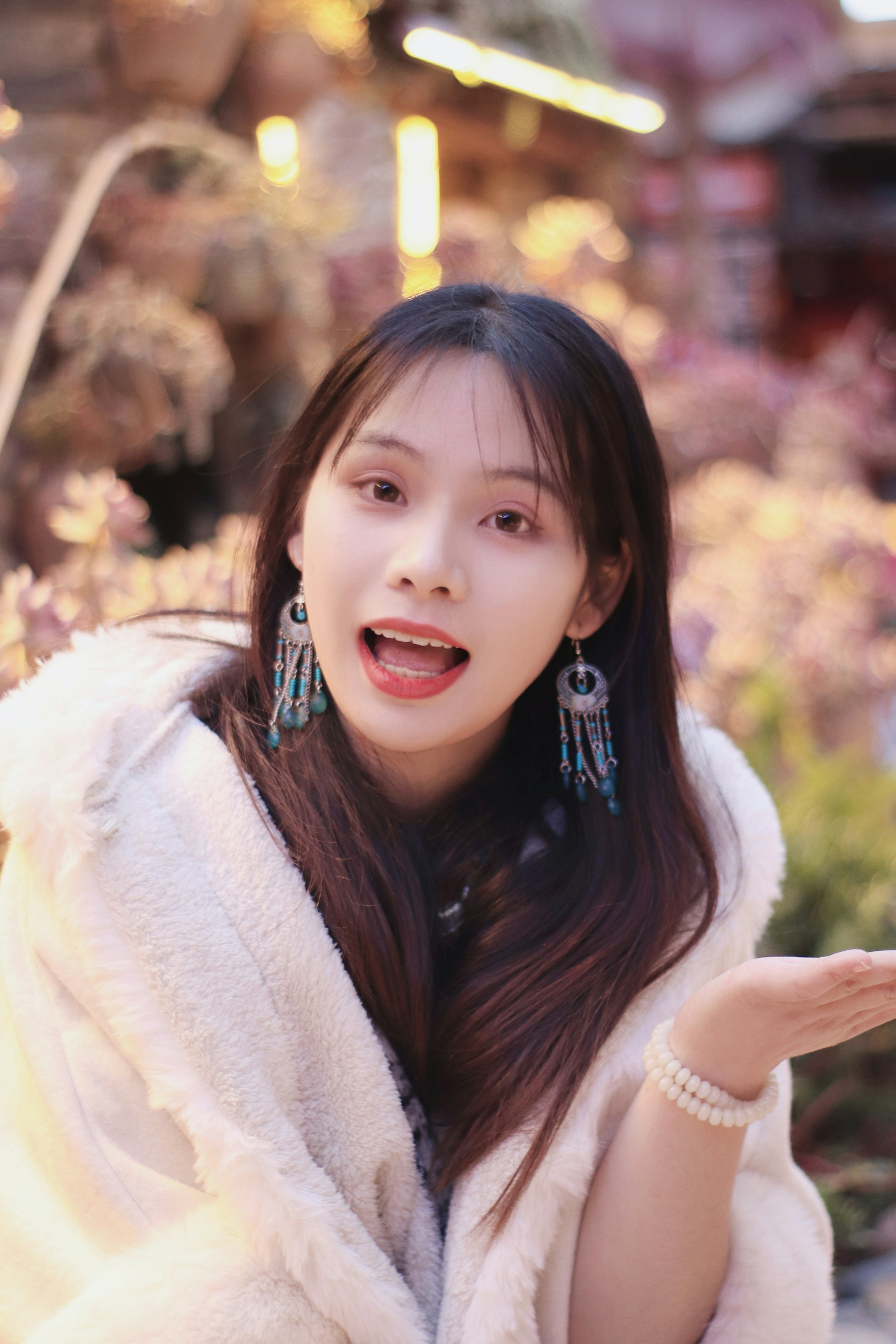 Photo by jizhidexiaohailang