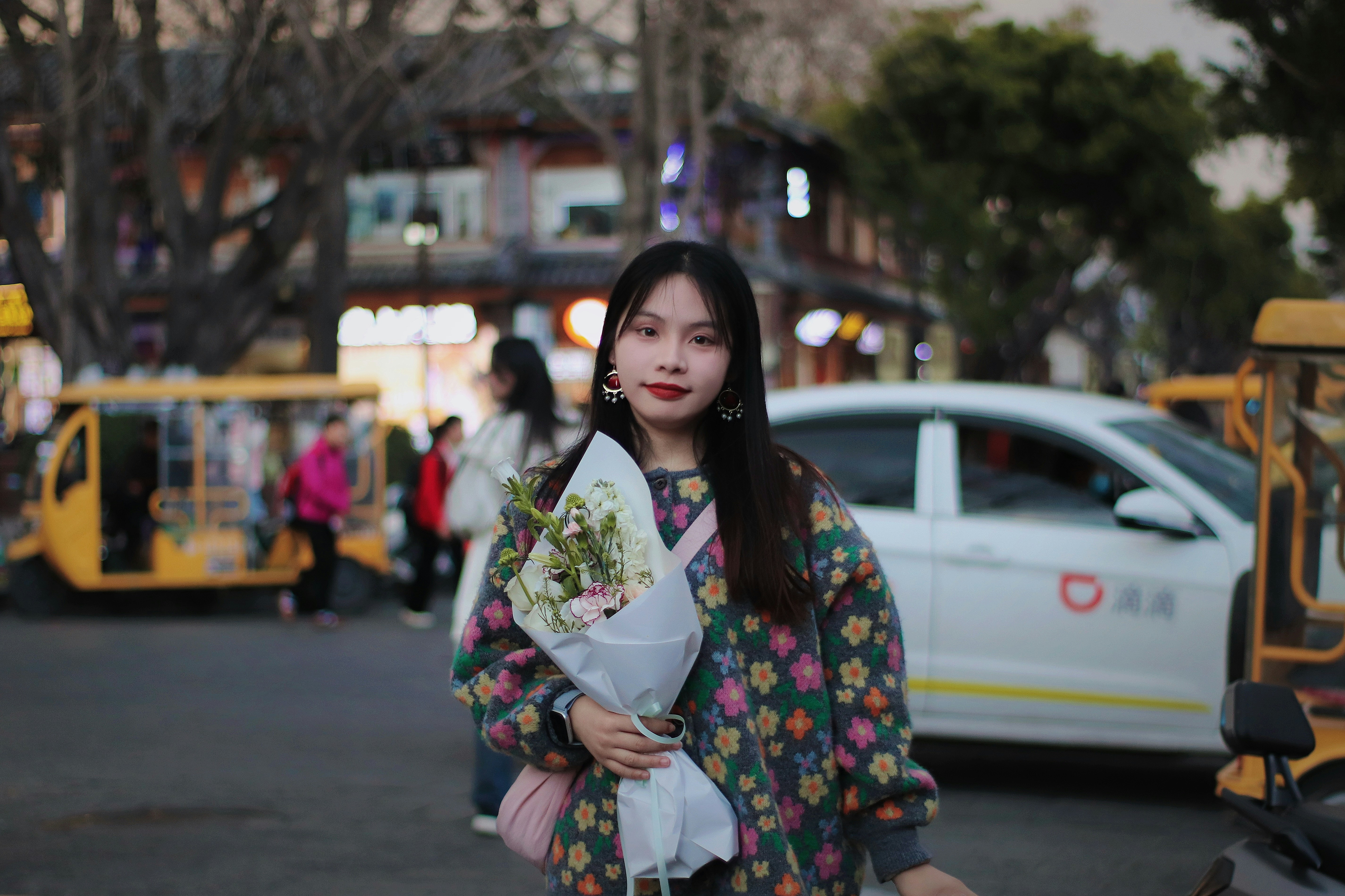 Instagram Reels SEO 2025: Rank on Explore & Grow Real Followers with Keyworded Captions, Hashtags & 3-Second Hooks